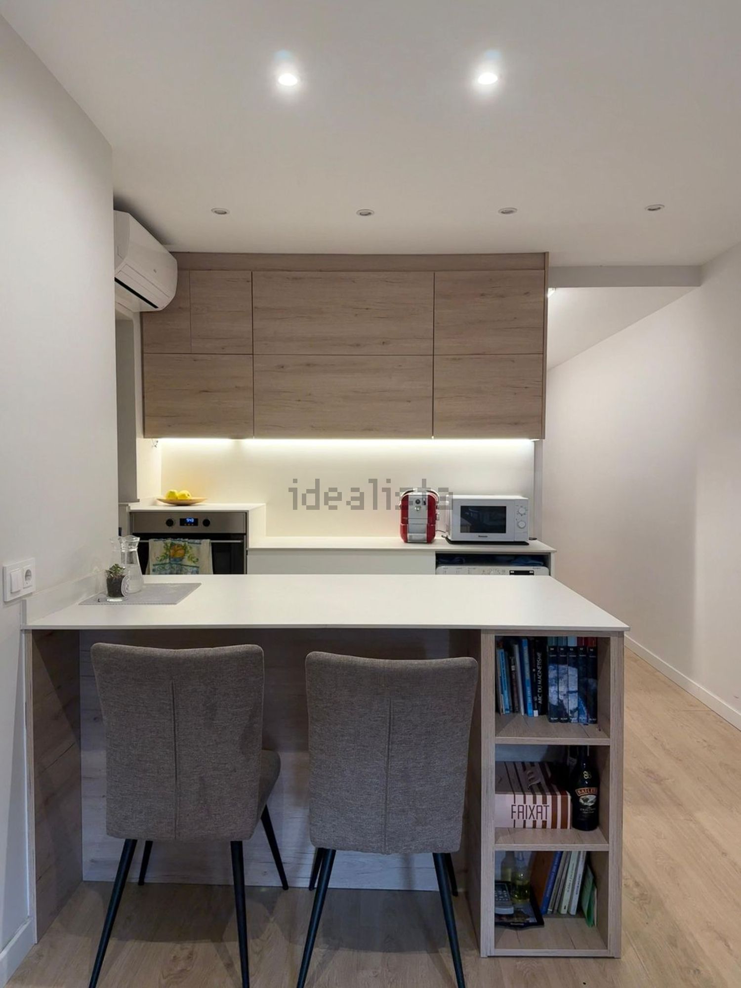 Habitación en alquiler, Barcelona