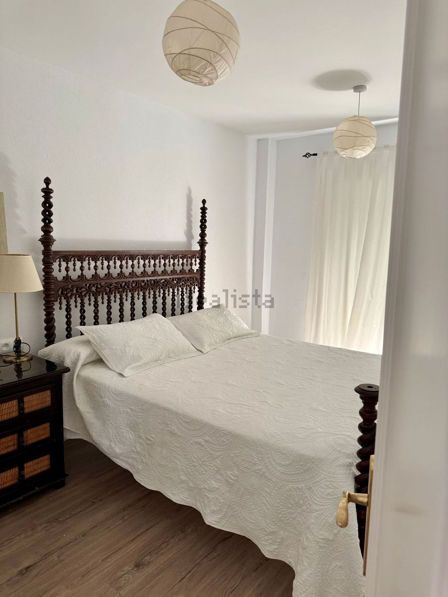 Casa de 130 m² en Vejer de la Frontera