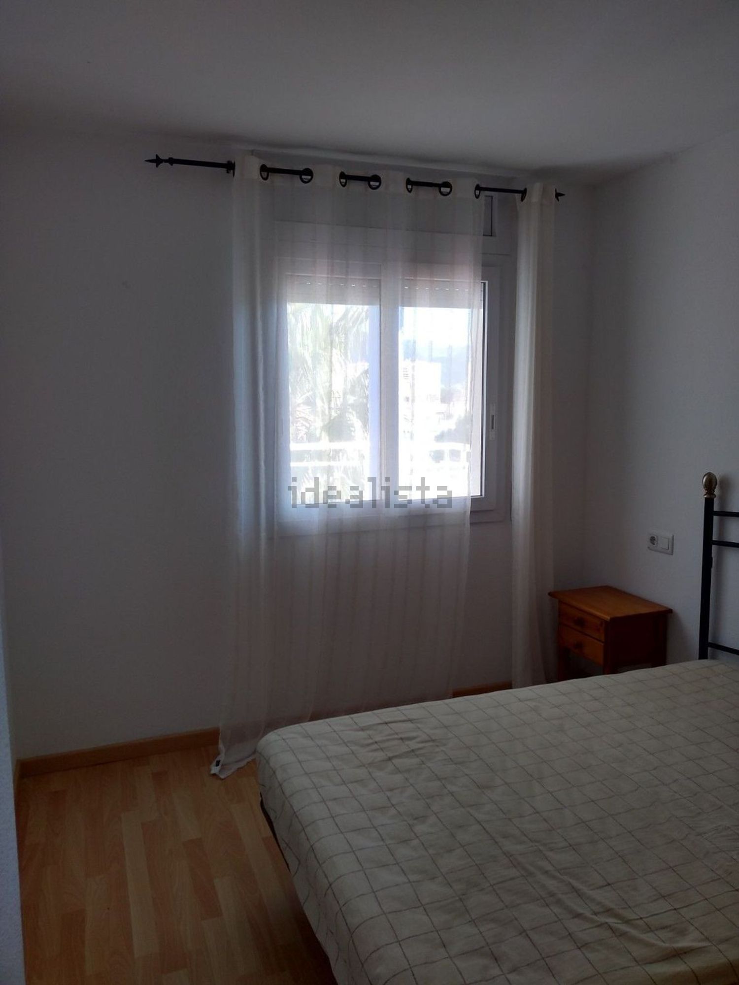 Appartamento 63 m² a Roses