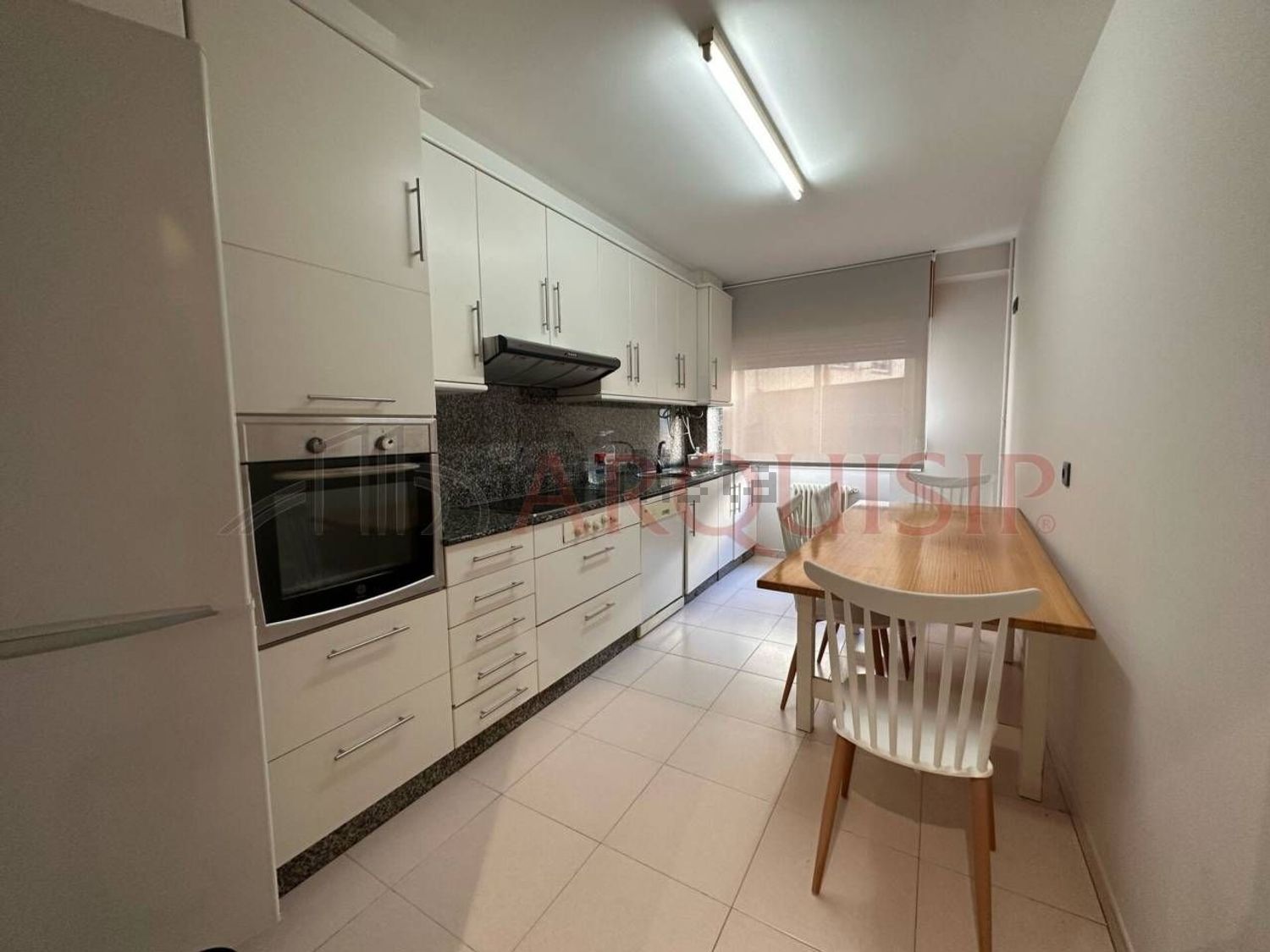 Pis de 75 m² a Santiago de Compostel·la