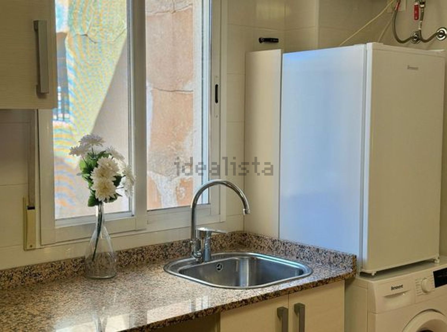 Casa 50 m² a Cehegín