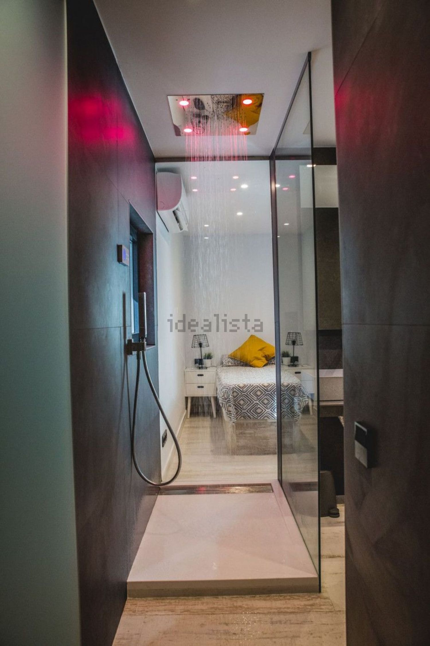 Casa de 85 m² a Santa Eulària des Riu