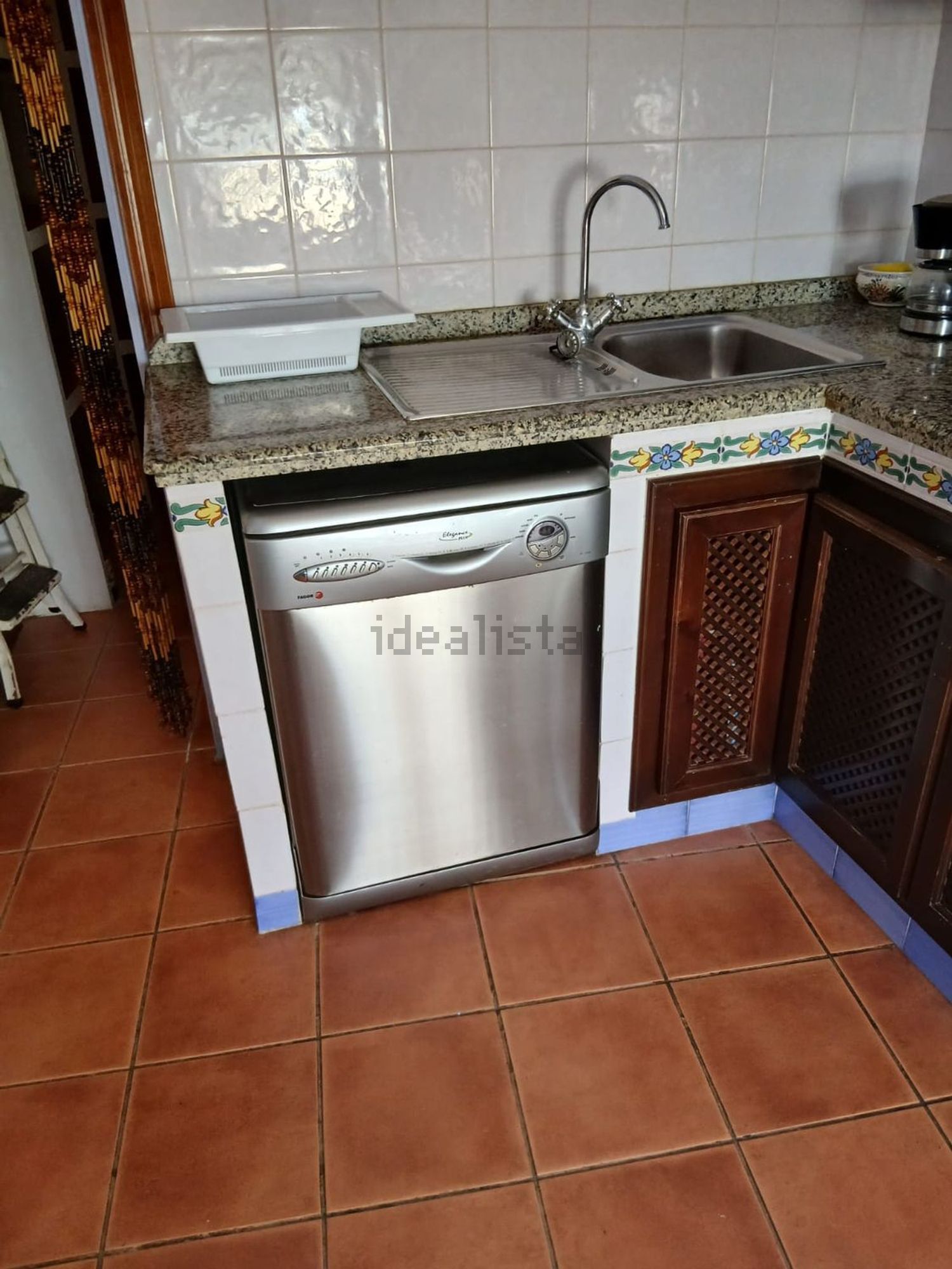 Casa de 113 m² a Carmona