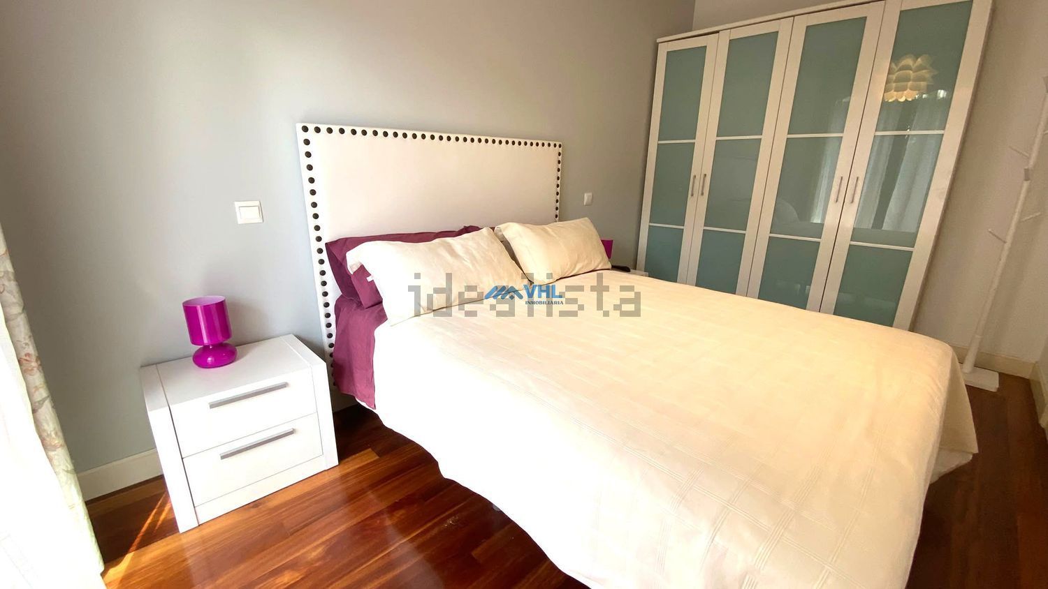 Appartamento 40 m² a Castro-Urdiales