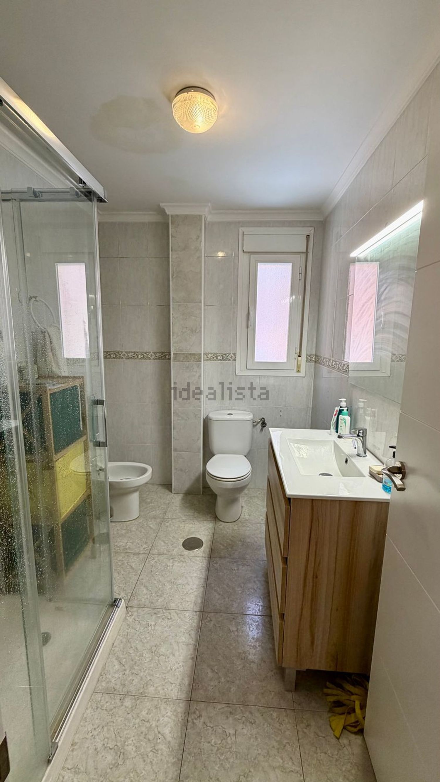 Habitación en alquiler, Chinchilla de Montearagón