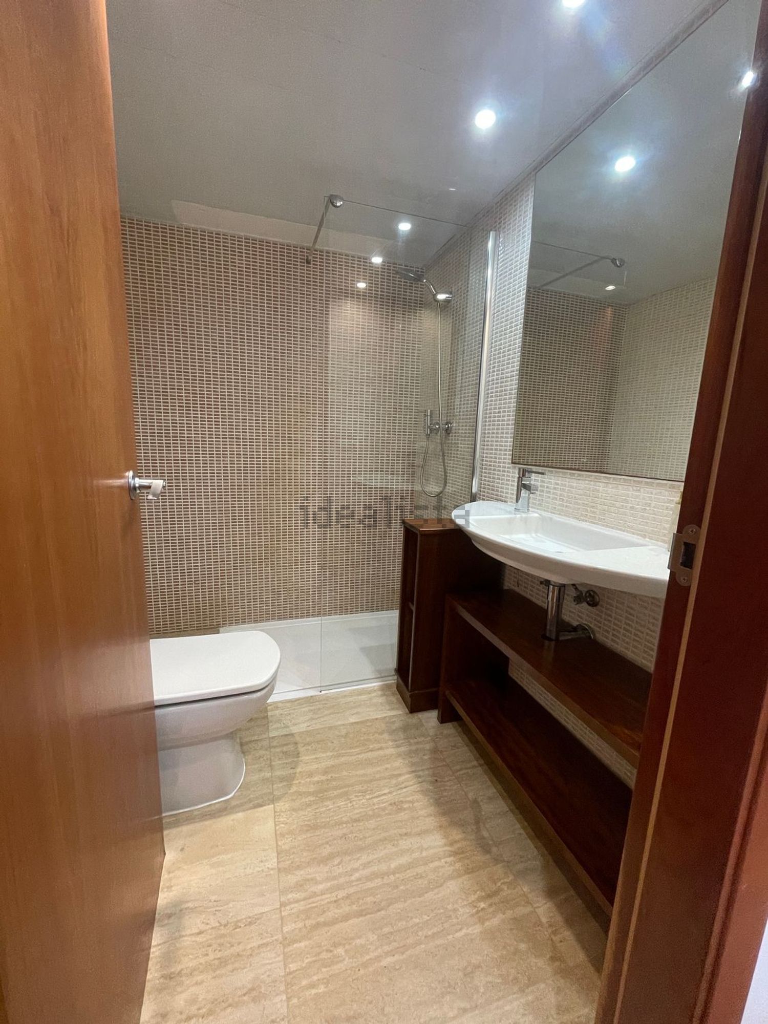 Appartamento 124 m² a Eivissa
