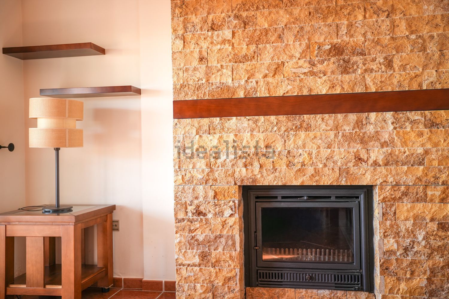 Casa de 152 m² a Almuñécar