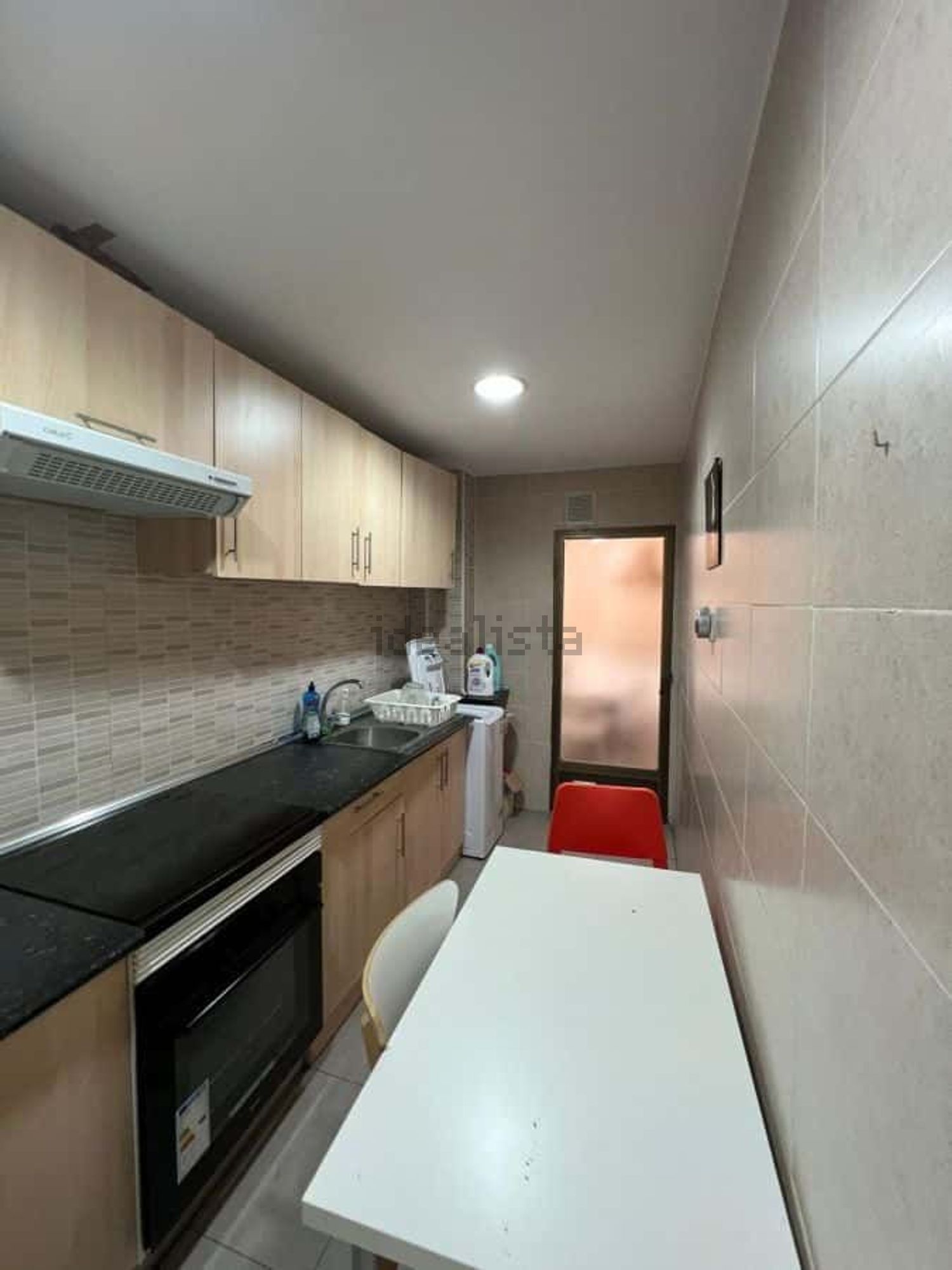 Habitación en alquiler, Valencia