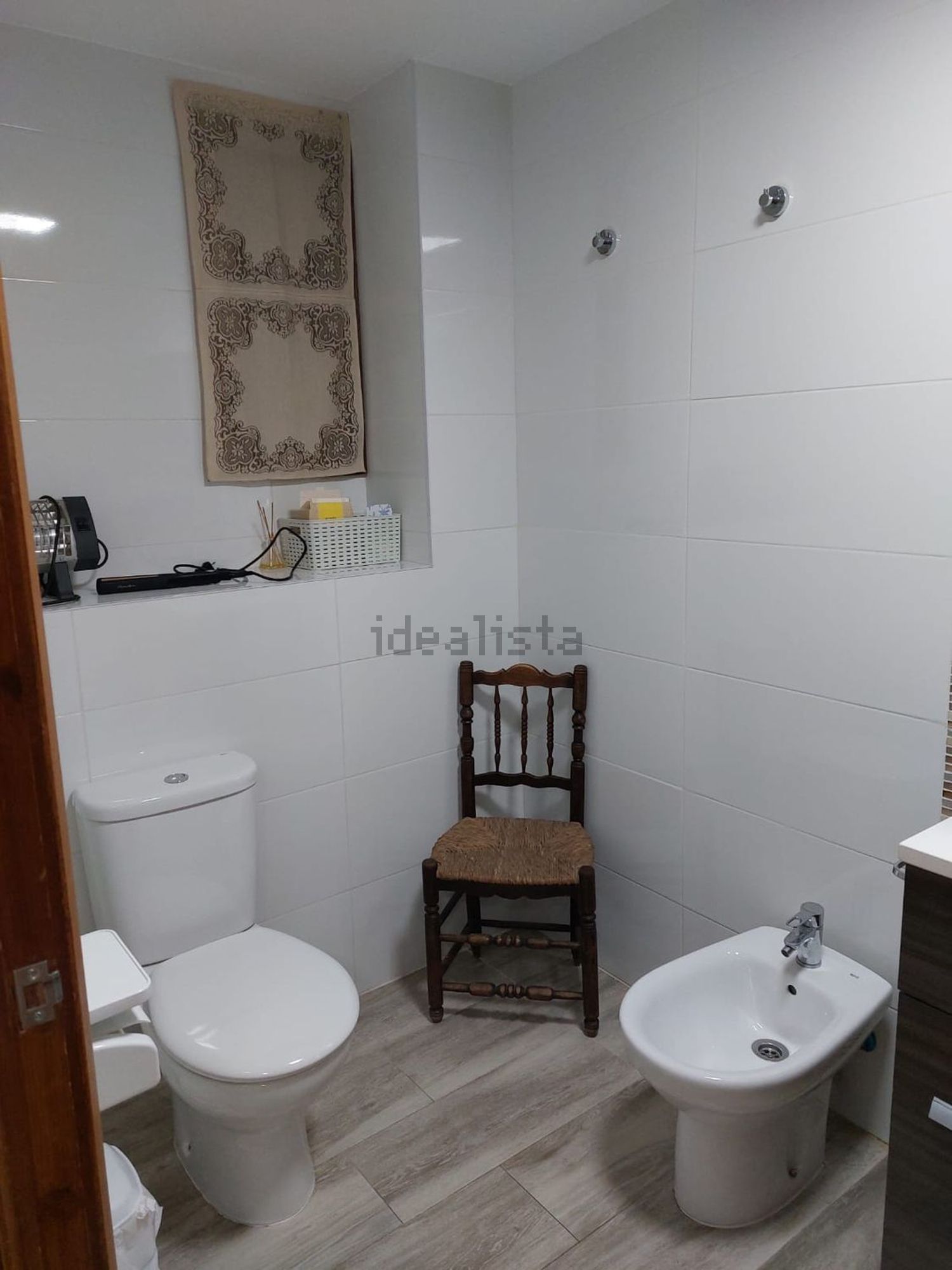 Habitación en alquiler, Valencia