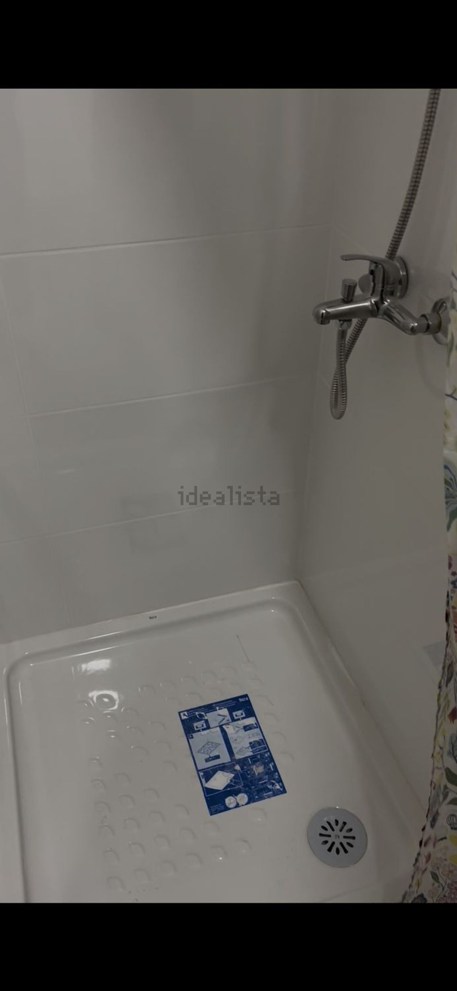 Pis de 25 m² a Muro