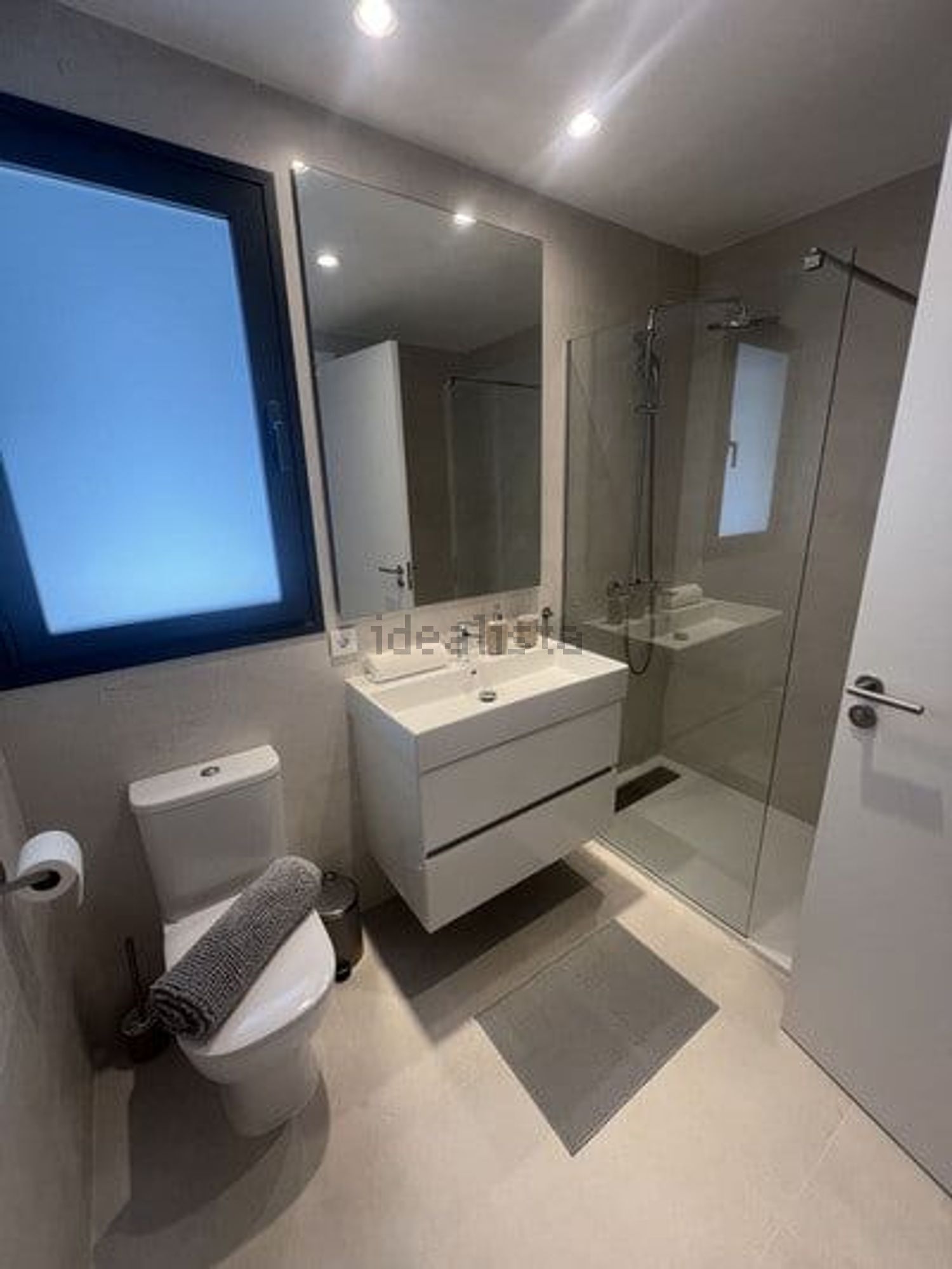 Appartamento 120 m² a Estepona