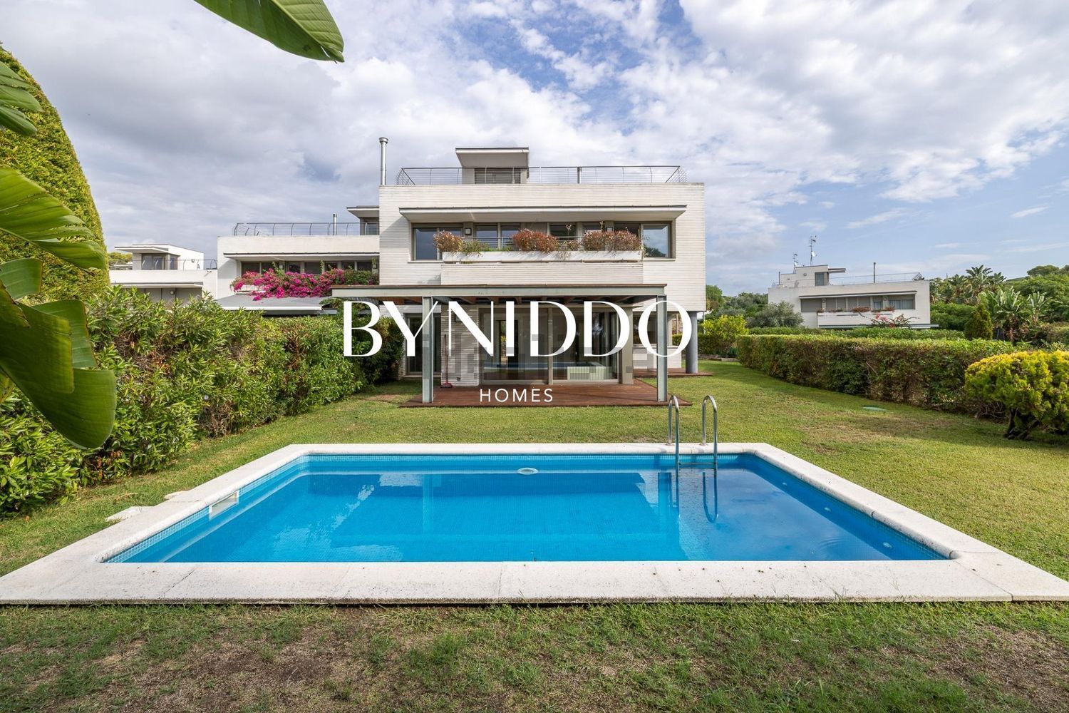 Casa de 290 m² en Sant Vicenç de Montalt