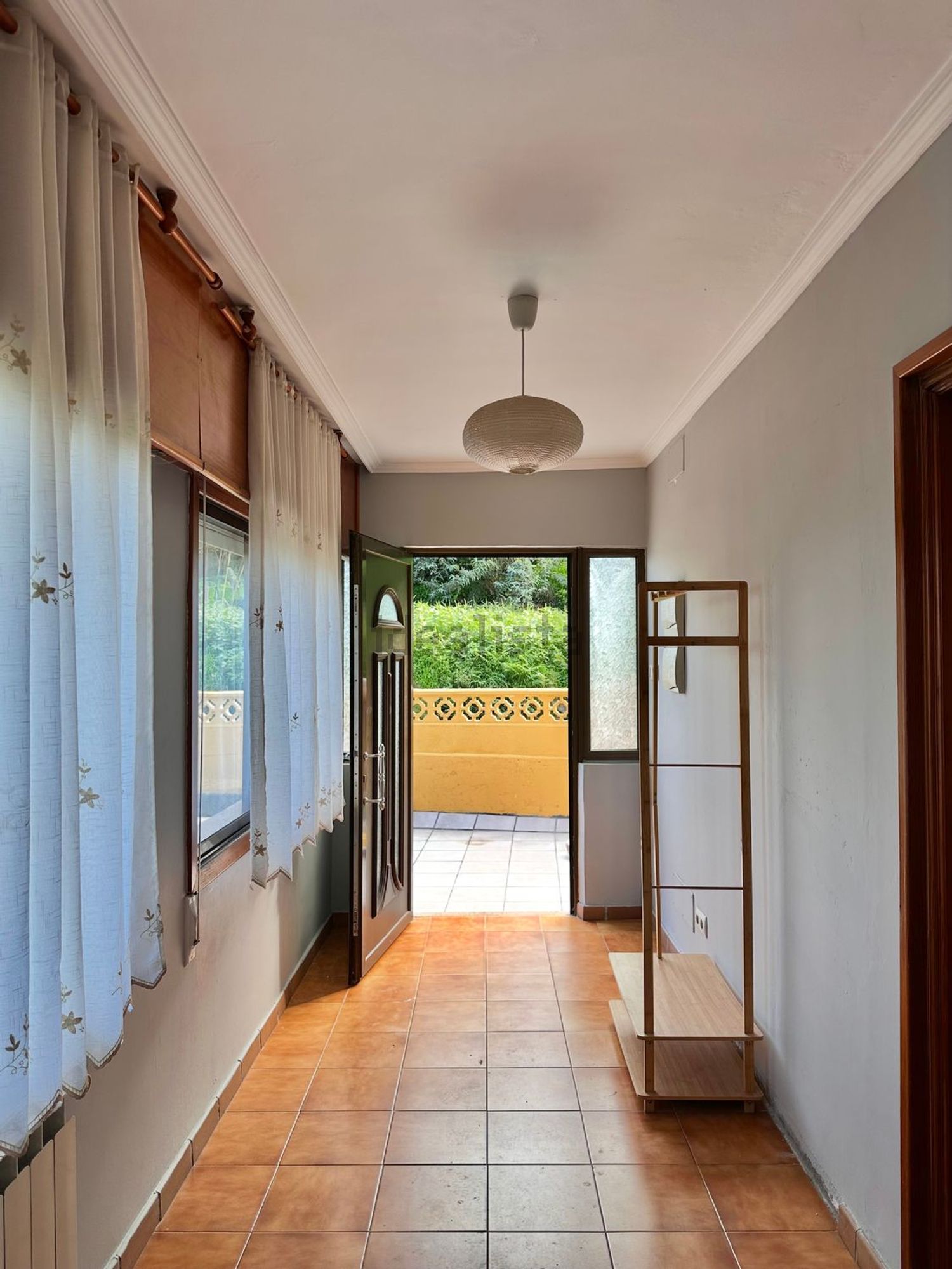 Appartamento 100 m² a Vigo