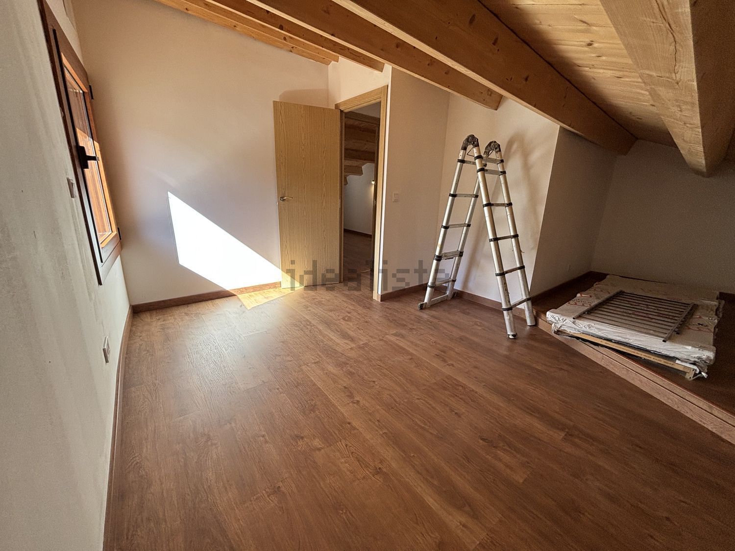 Casa de 180 m² a la Vansa i Fórnols