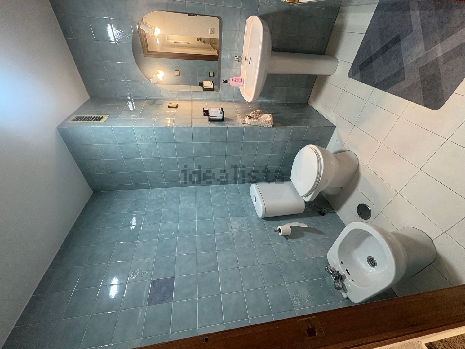 Habitación en alquiler, Alicante