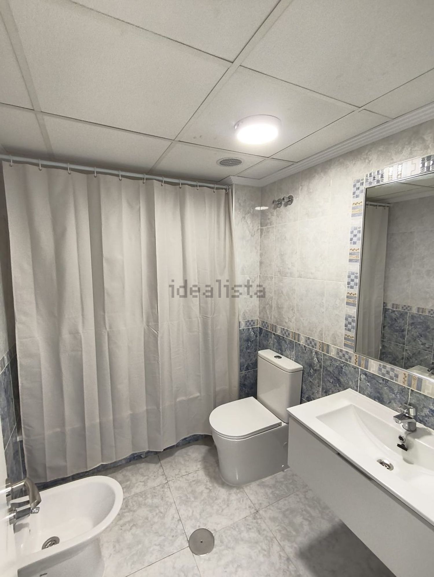 Apartamento 65 m² em Algorfa