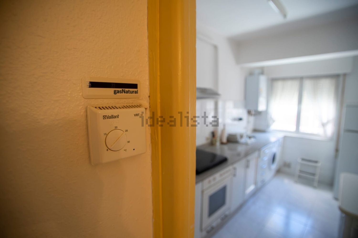 Habitació de lloguer, Ponferrada
