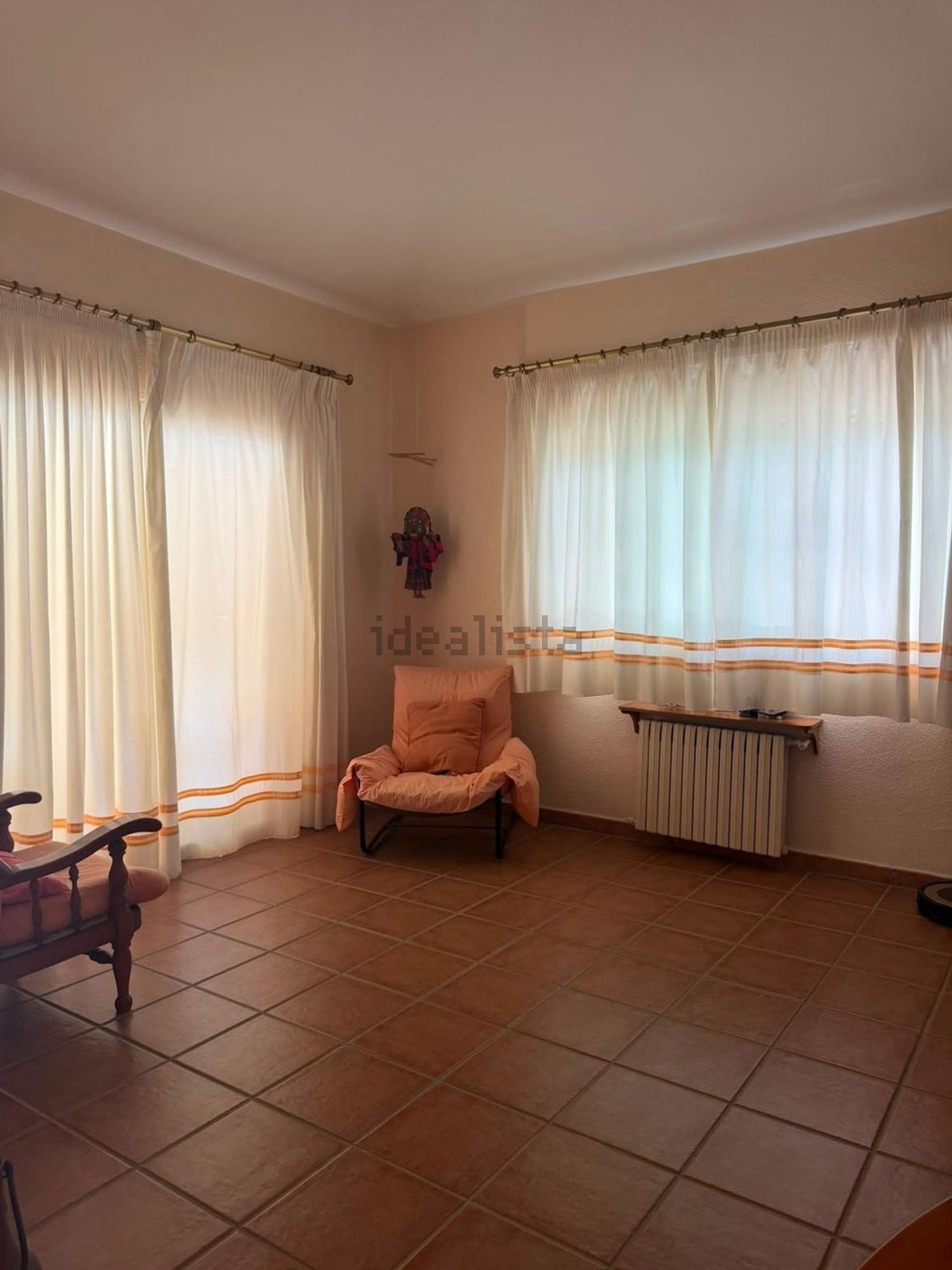 Casa 333 m² a Orihuela