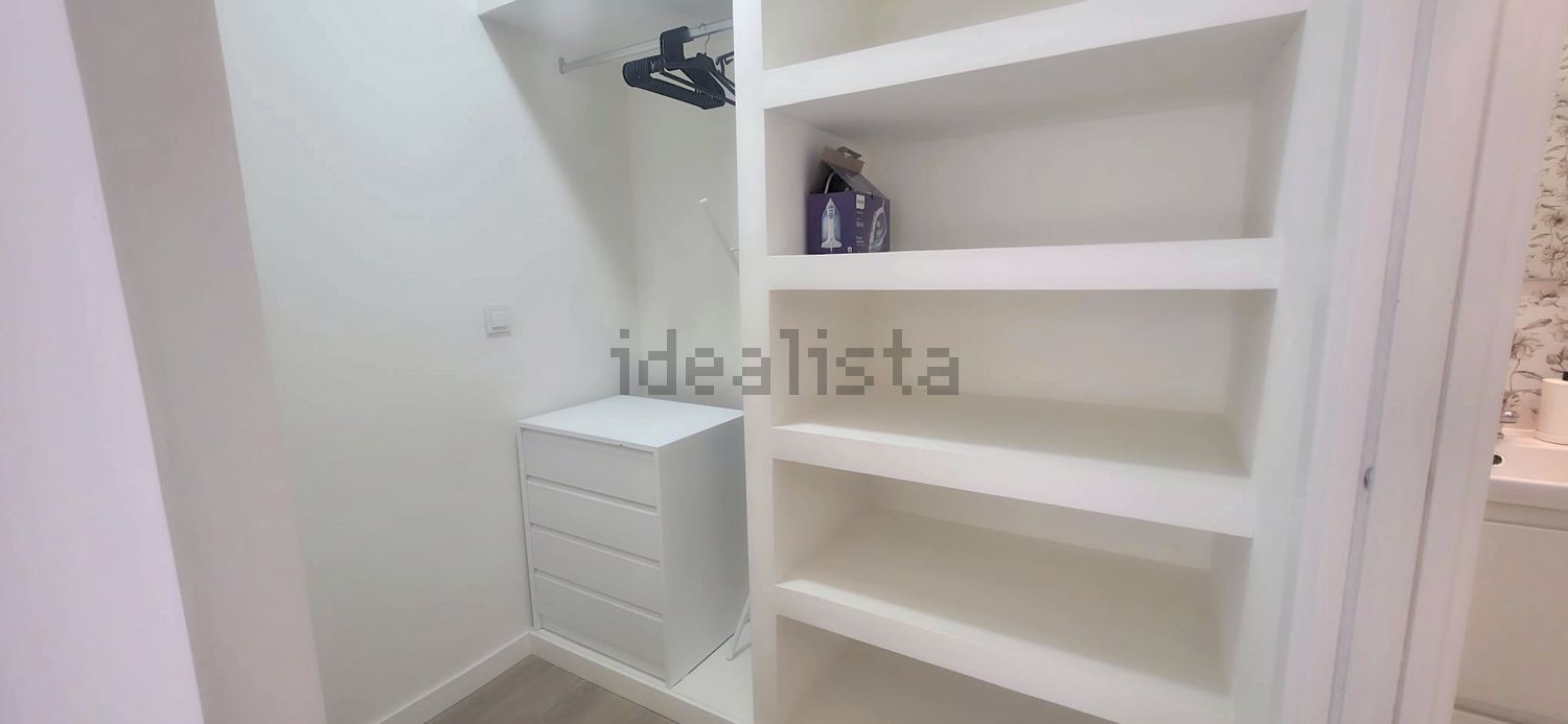 Appartement 82 m² à Ferrol