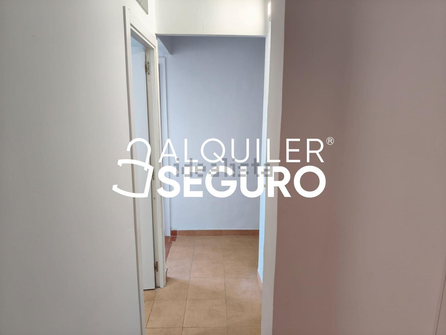 Appartement 80 m² à Séville
