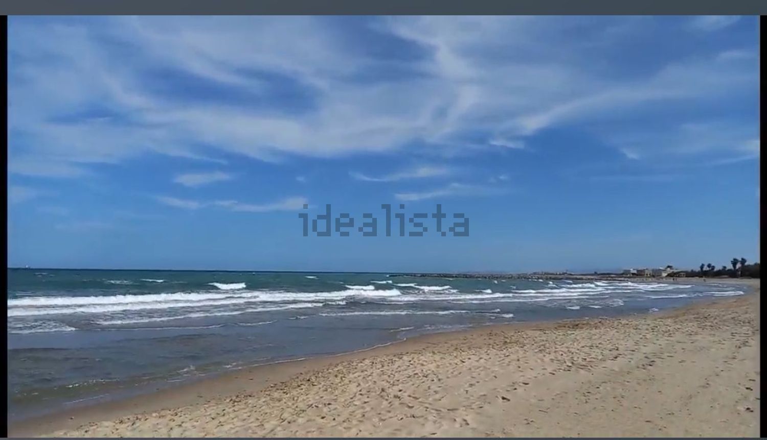 Piso de 144 m² en Valencia