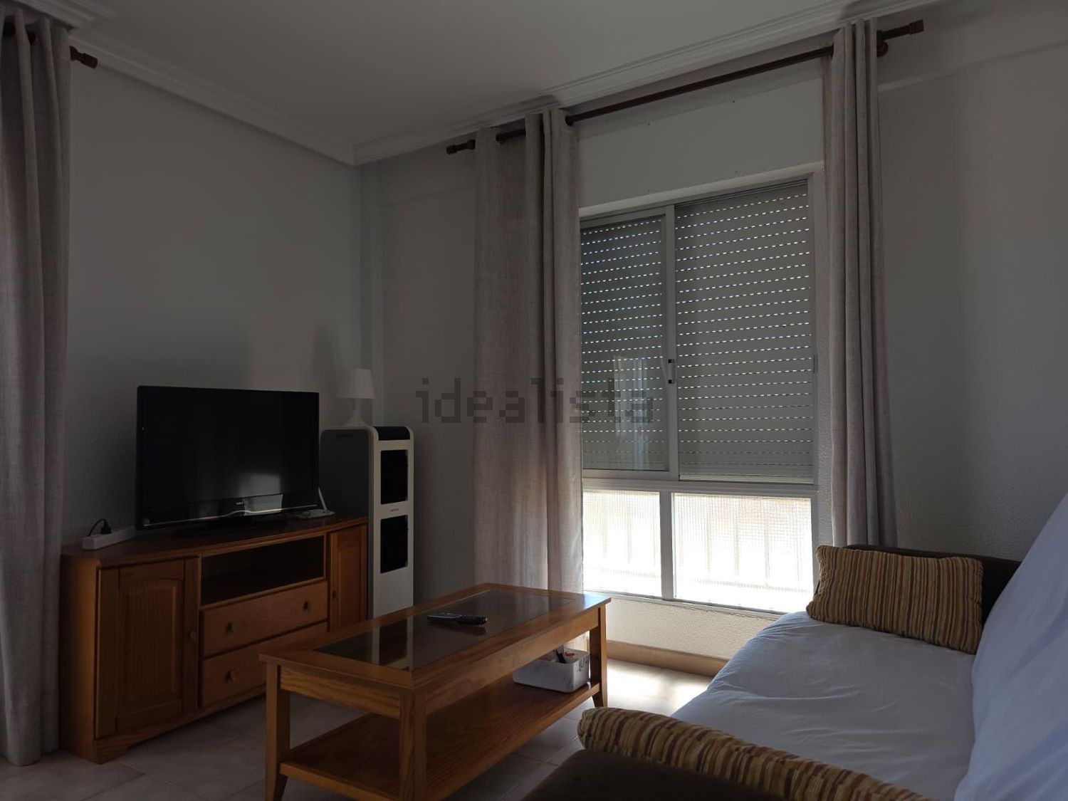 Pis de 97 m² a Elx