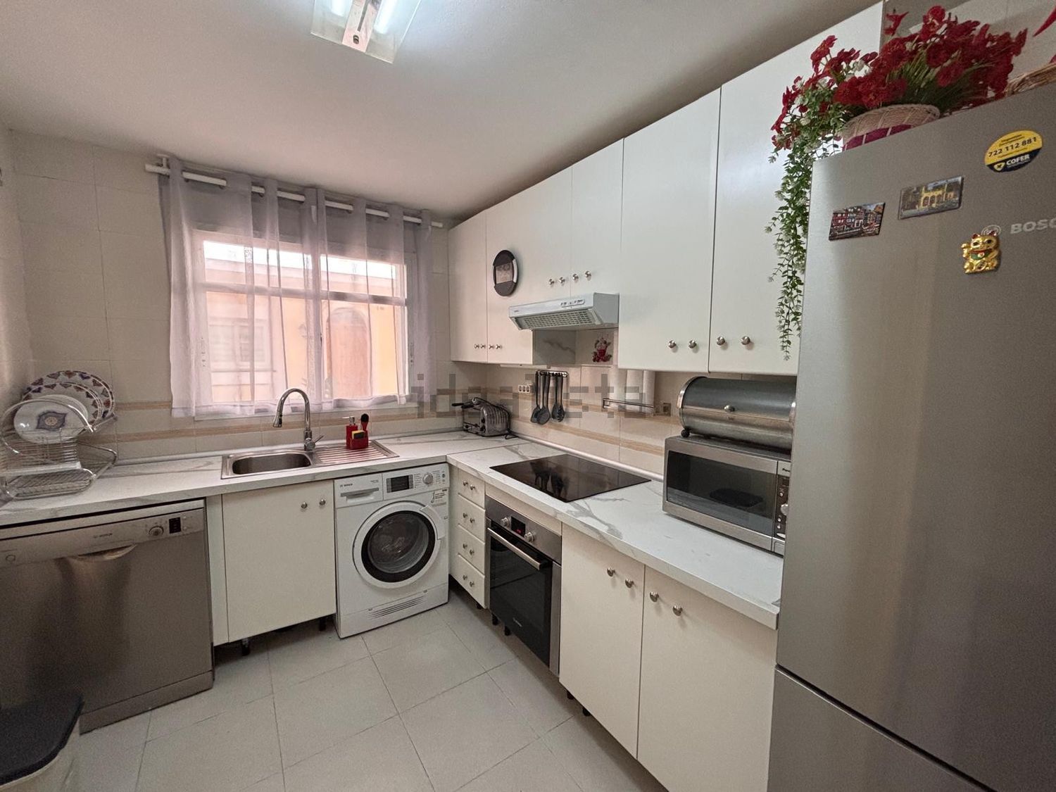 Moradia 167 m² em Marbella