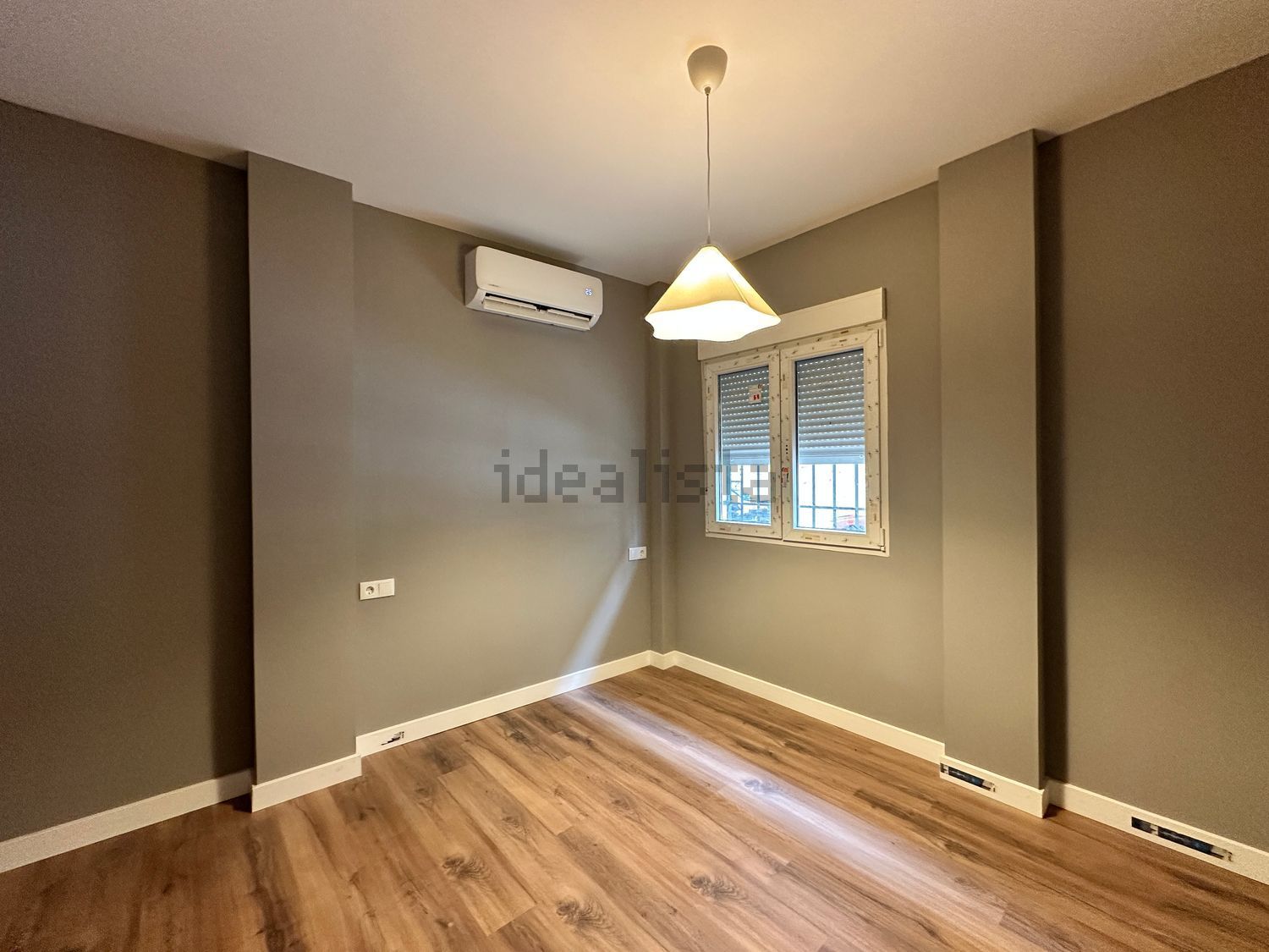Appartement 60 m² à Ciudad Real