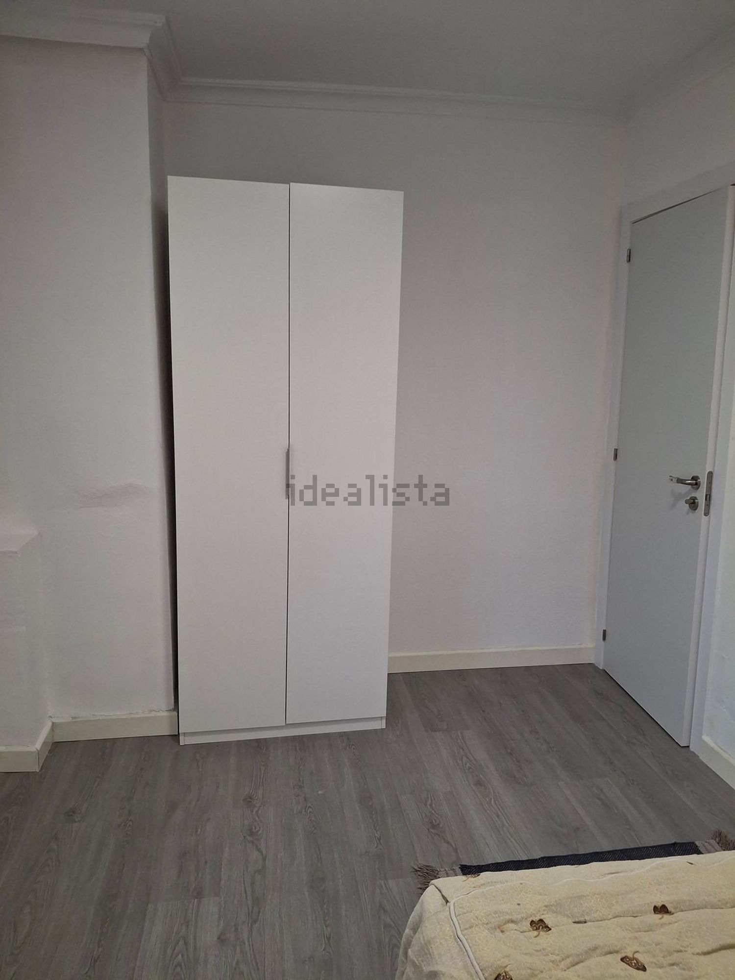 Habitación en alquiler, Sevilla