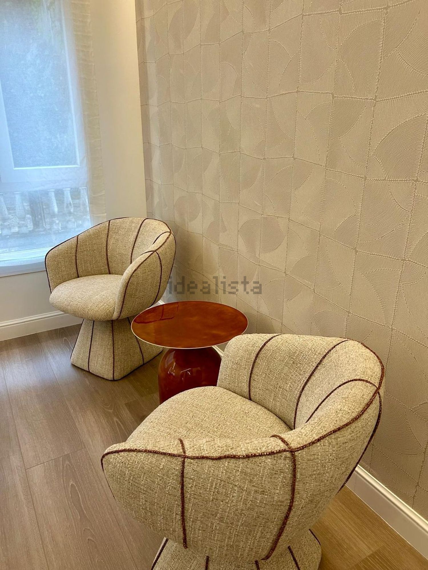Appartamento 80 m² a Ribadesella/Ribeseya