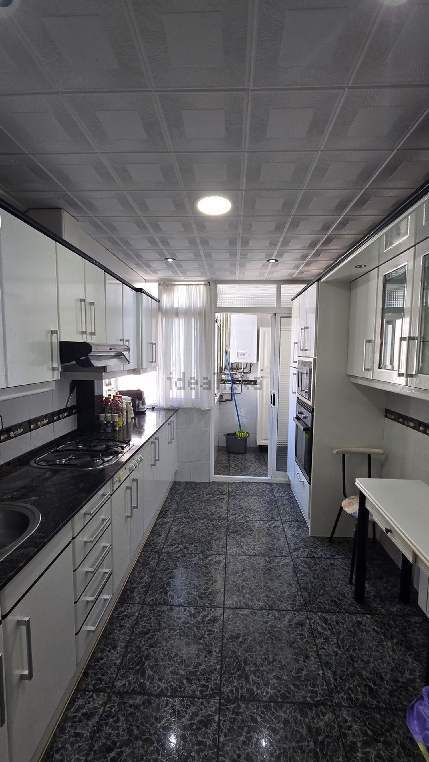 Habitació de lloguer, Cerdanyola del Vallès