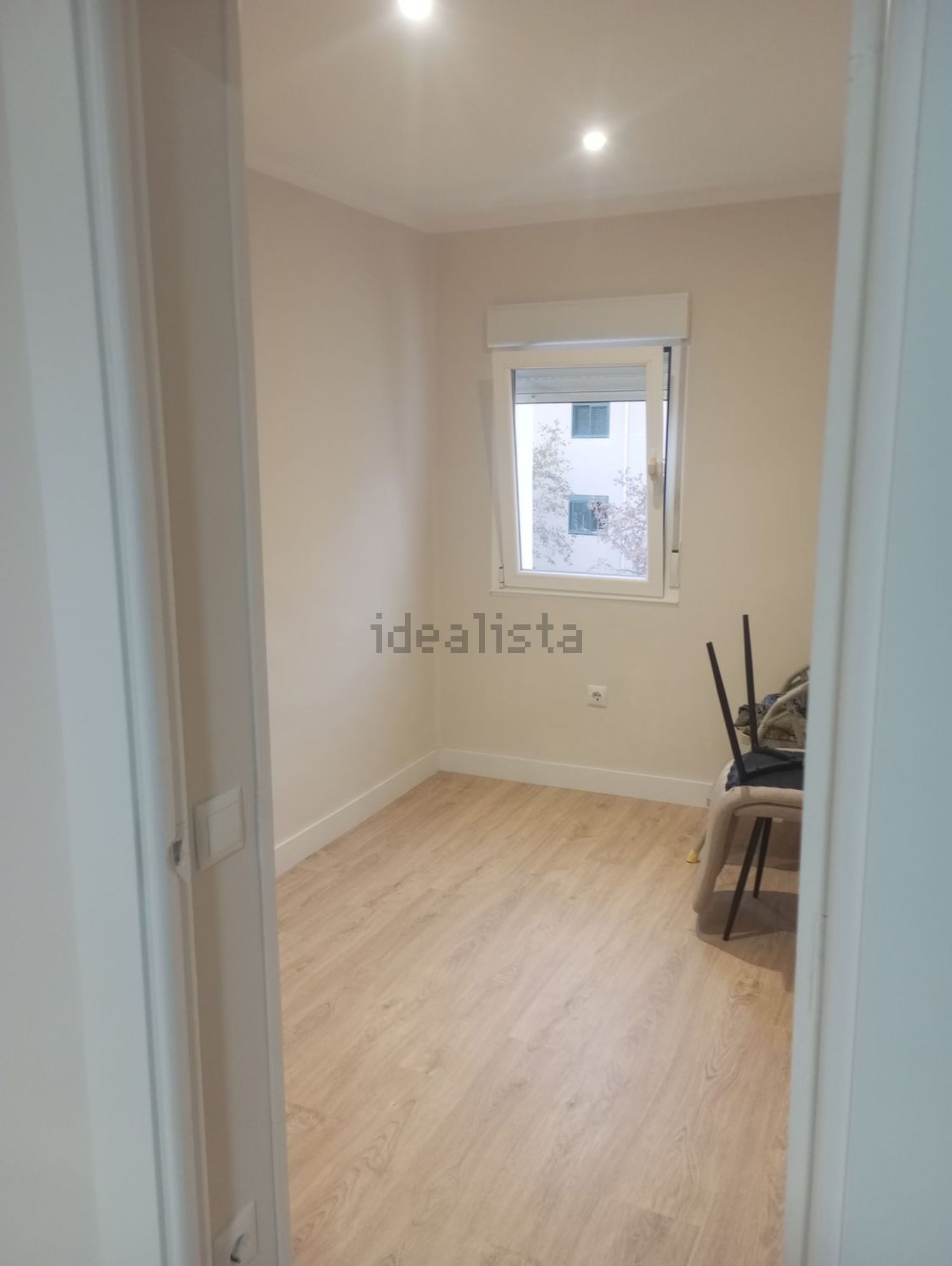 Appartamento 60 m² a Zamora