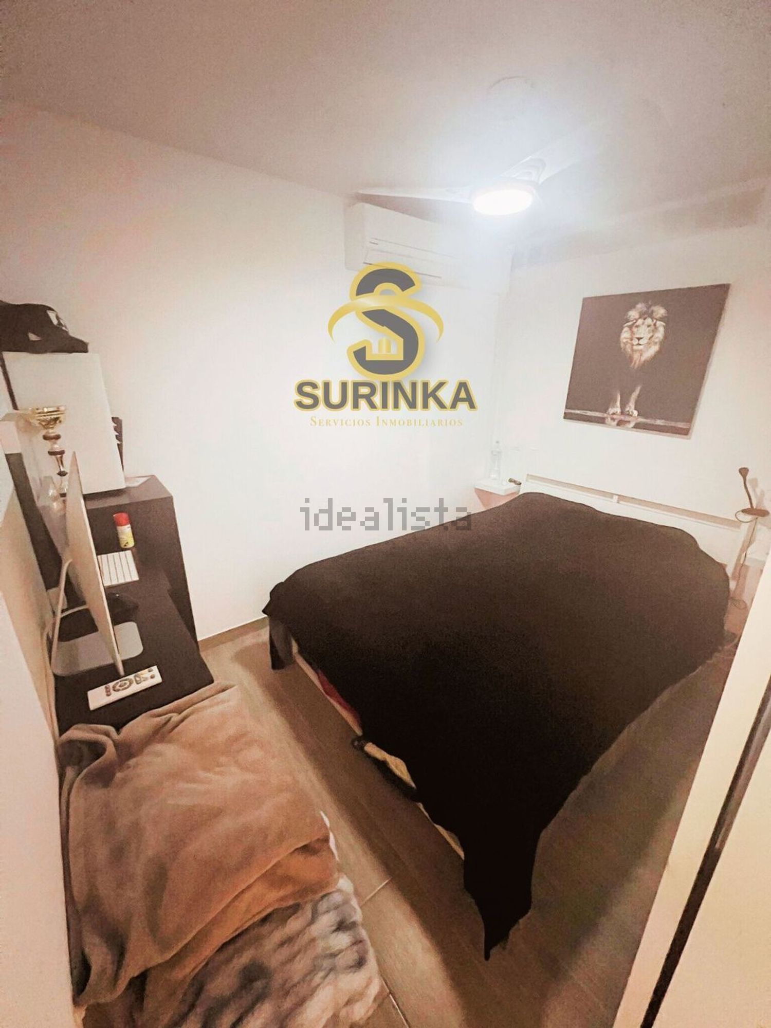 Appartamento 45 m² a San Bartolomé de Tirajana