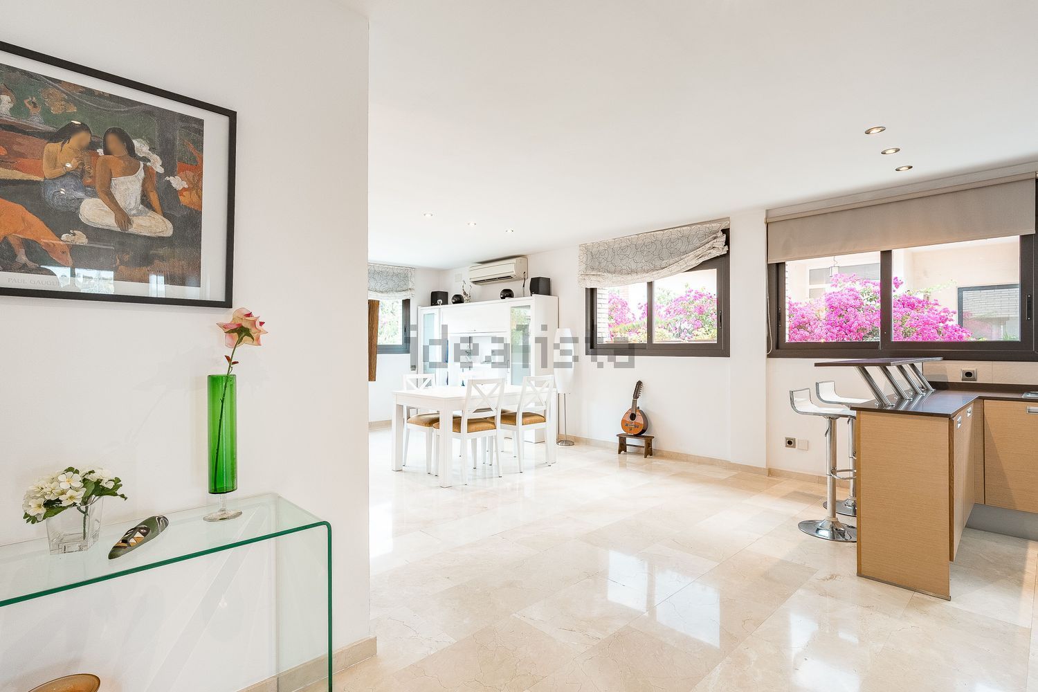 Casa de 228 m² a Sant Just Desvern