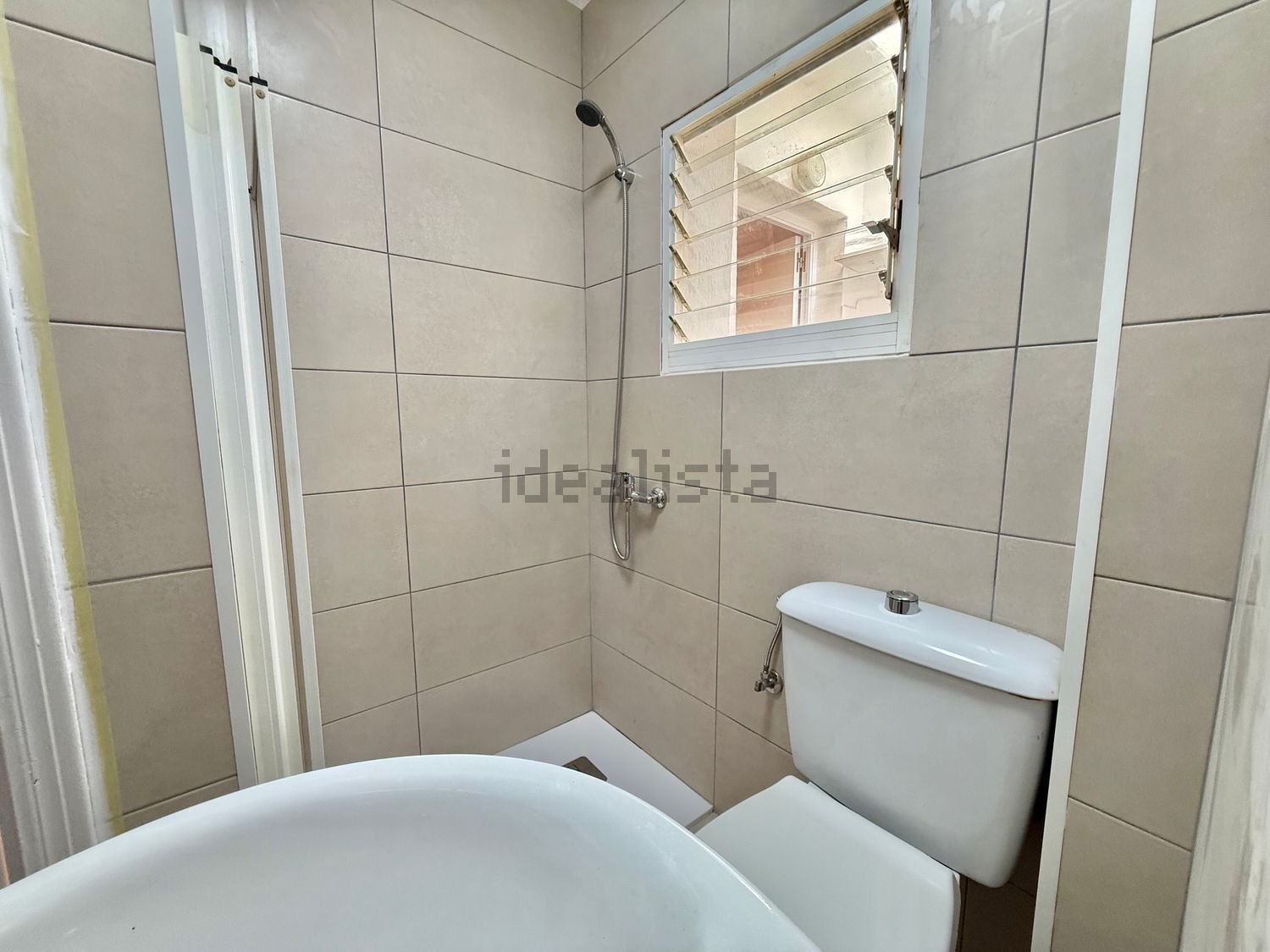 Casa de 130 m² en Torrevieja