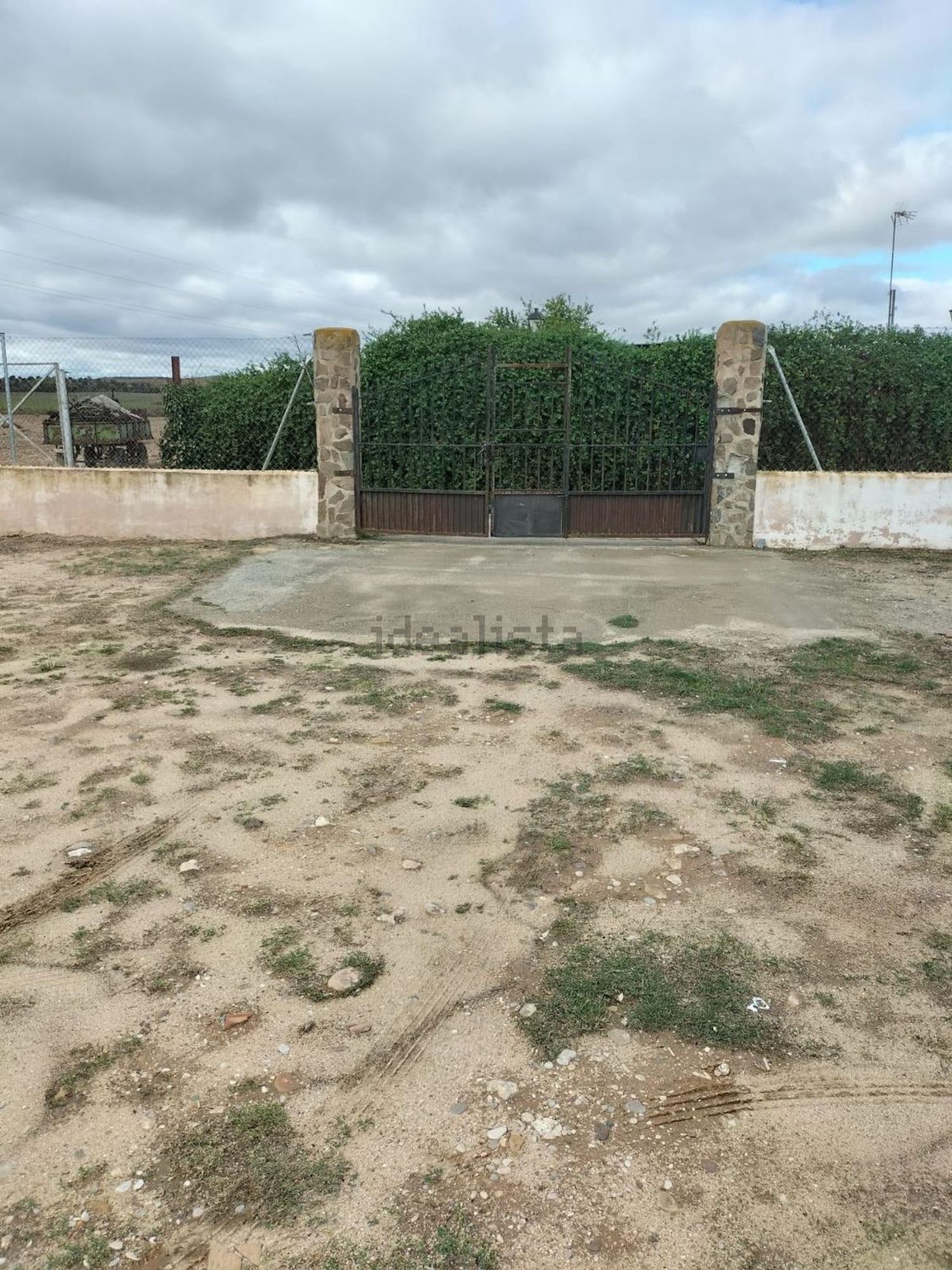 Piso de 900 m² en Albarreal de Tajo