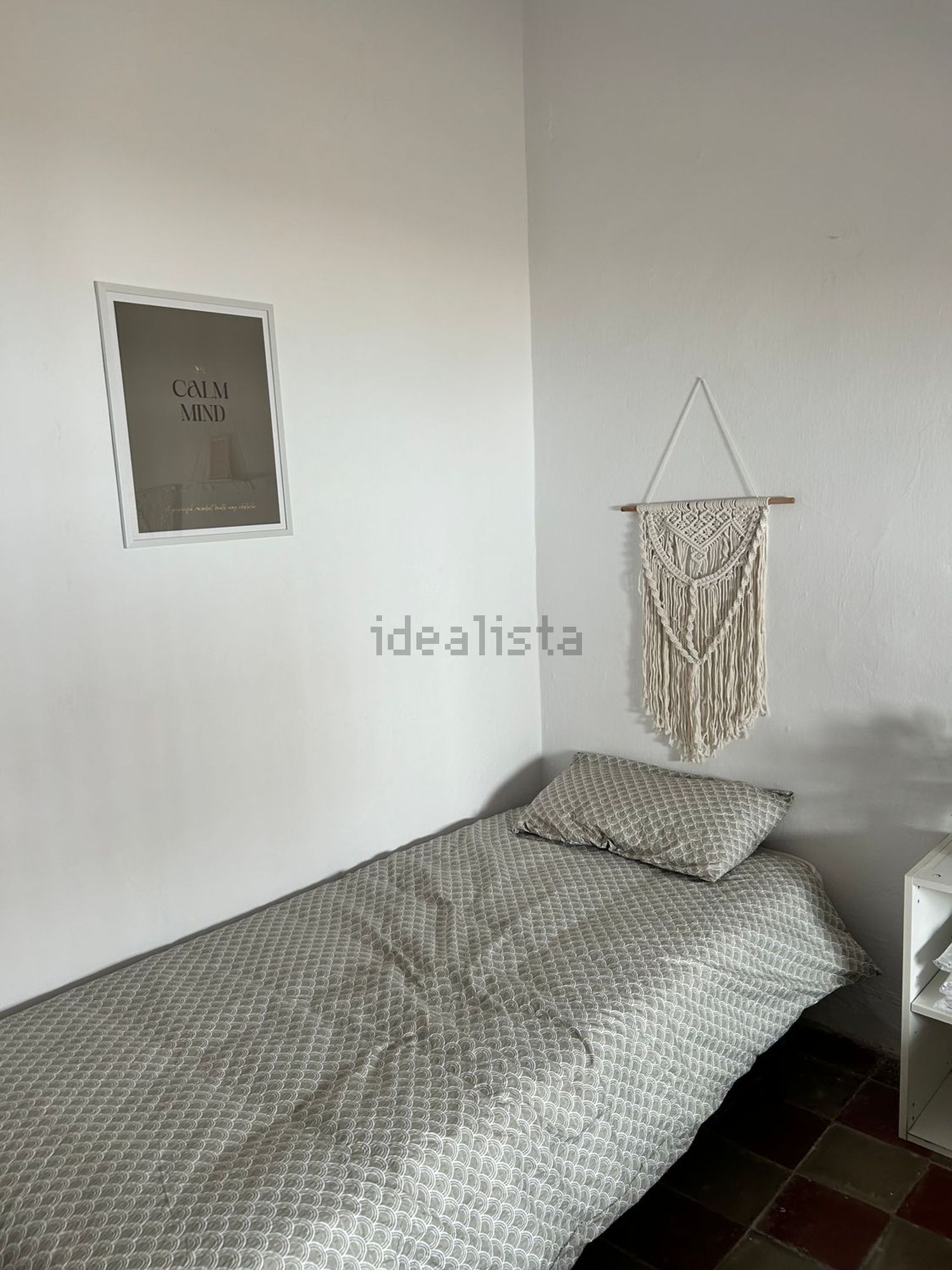 House 101 m² in Beas