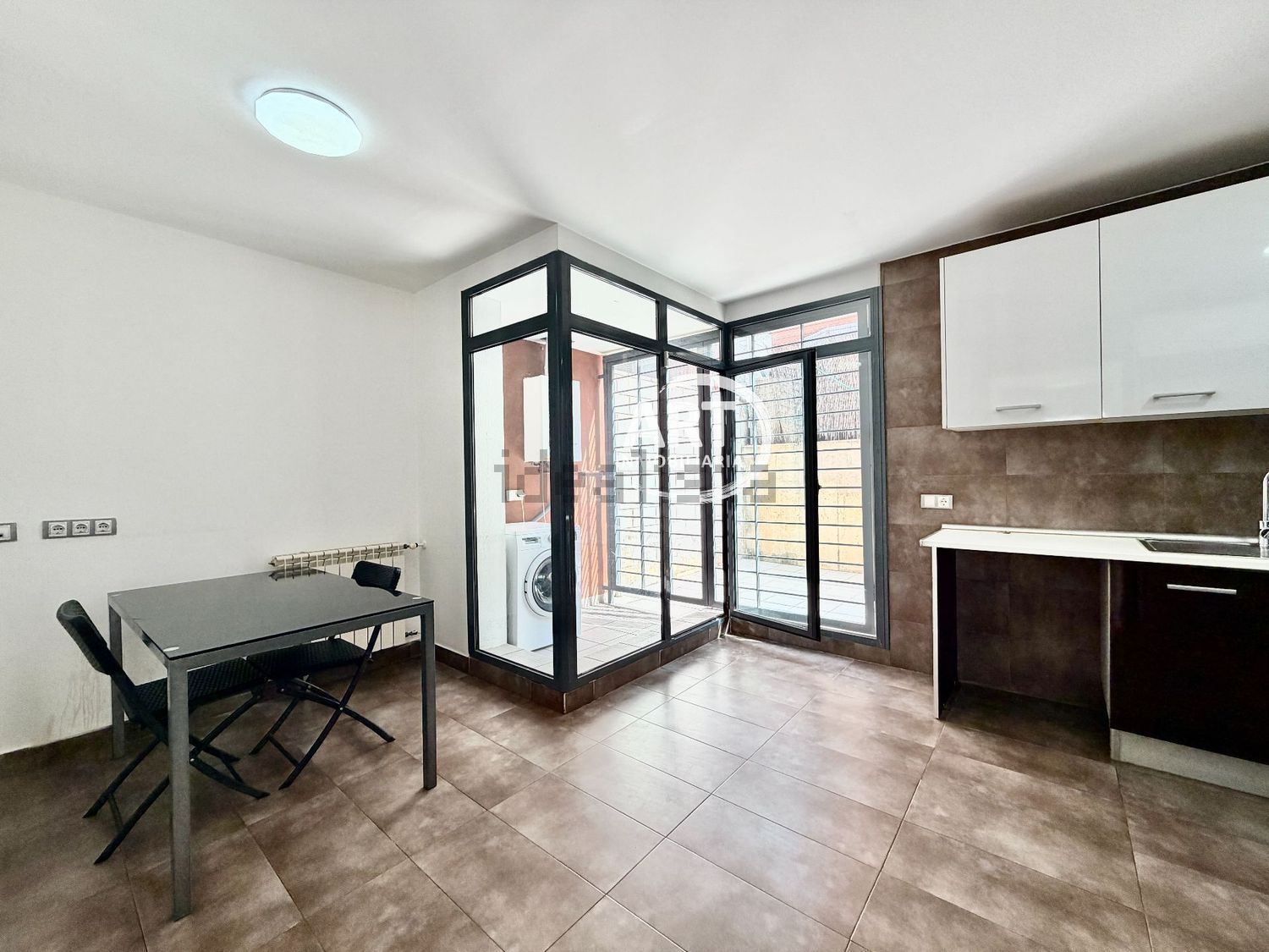 Casa de 202 m² en la Pobla de Vallbona