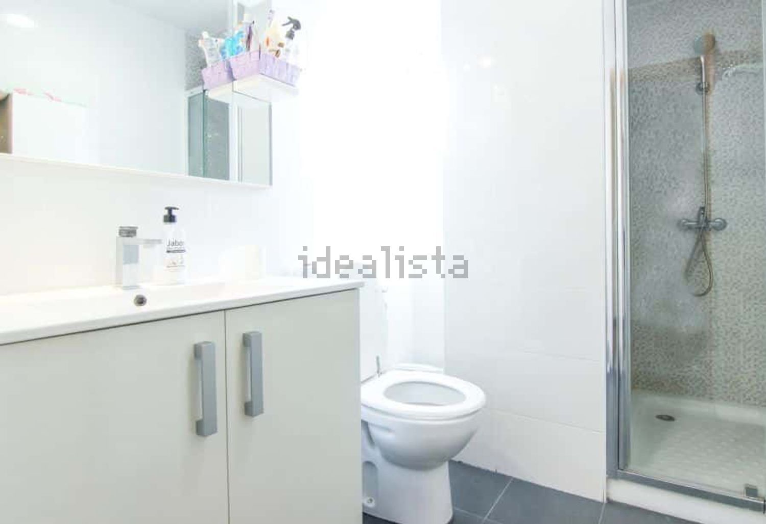 Habitación en alquiler, Valencia