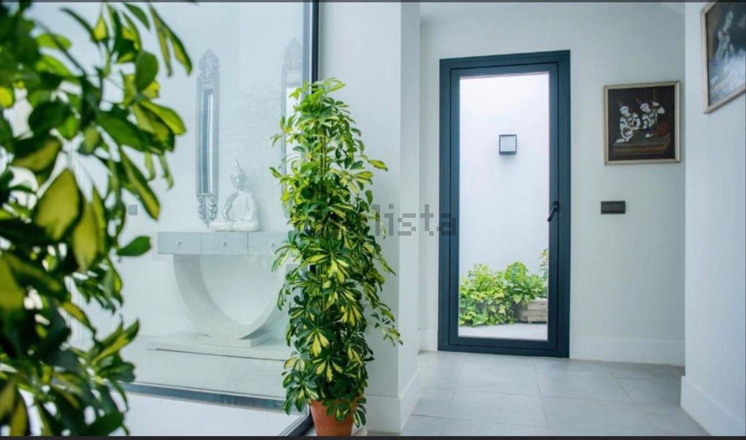 Casa de 300 m² a Estepona