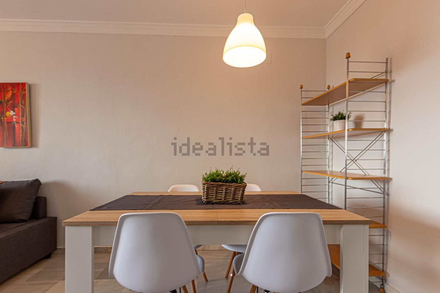 Appartamento 81 m² a Benalmádena