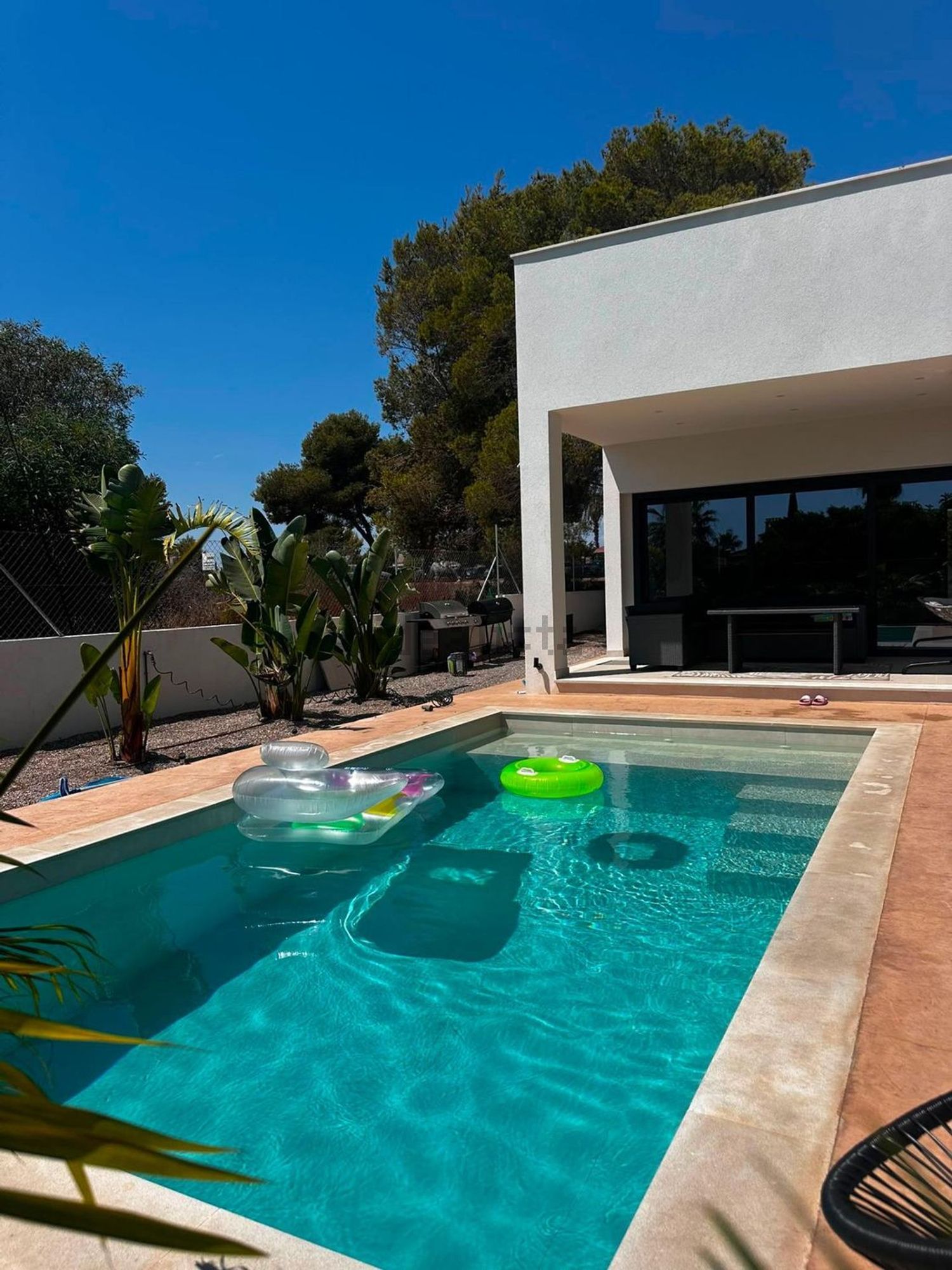 Будинок 131 м² у Sant Llorenç des Cardassar