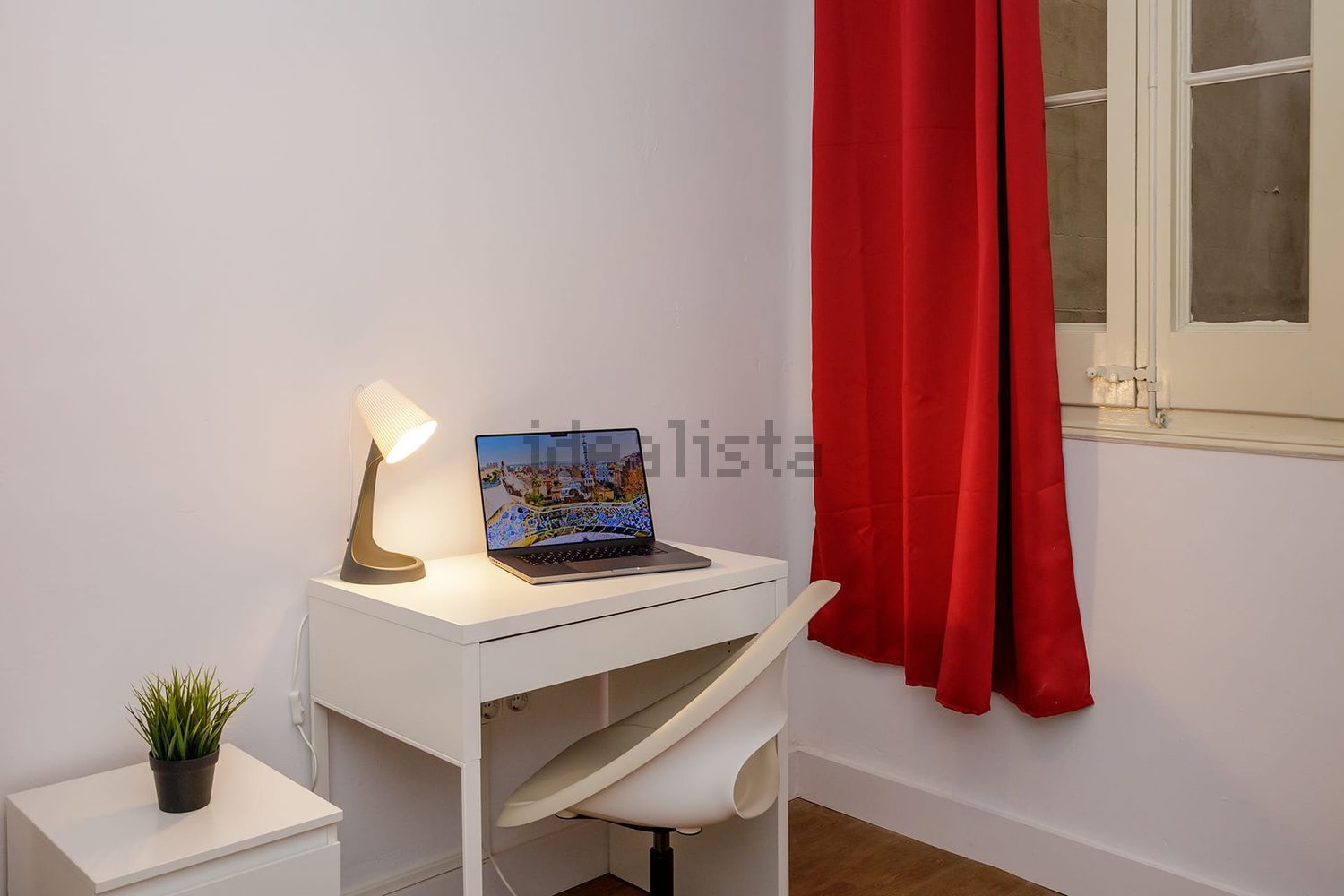 Habitación en alquiler, Barcelona