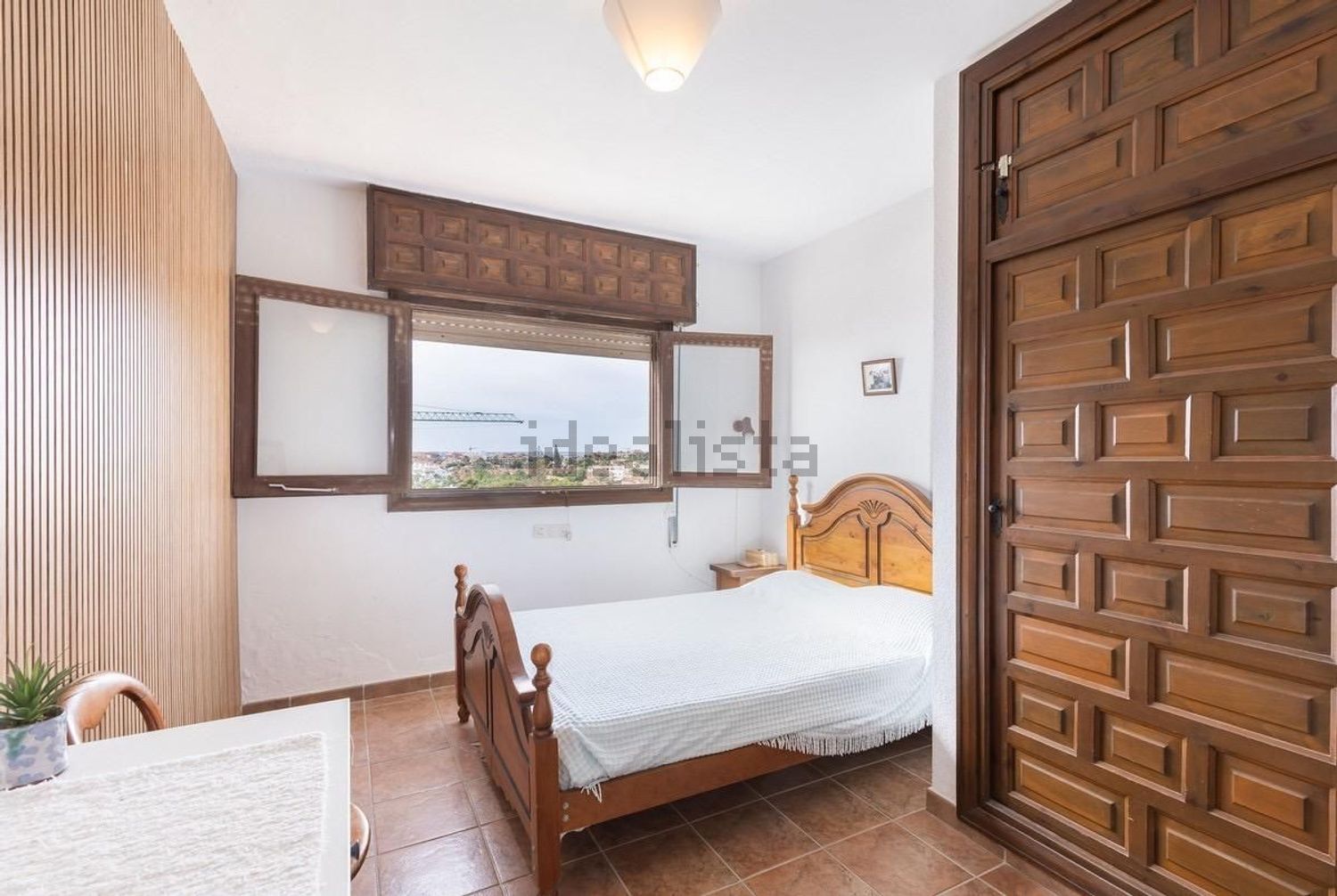Appartement 98 m² à Roquetas de Mar