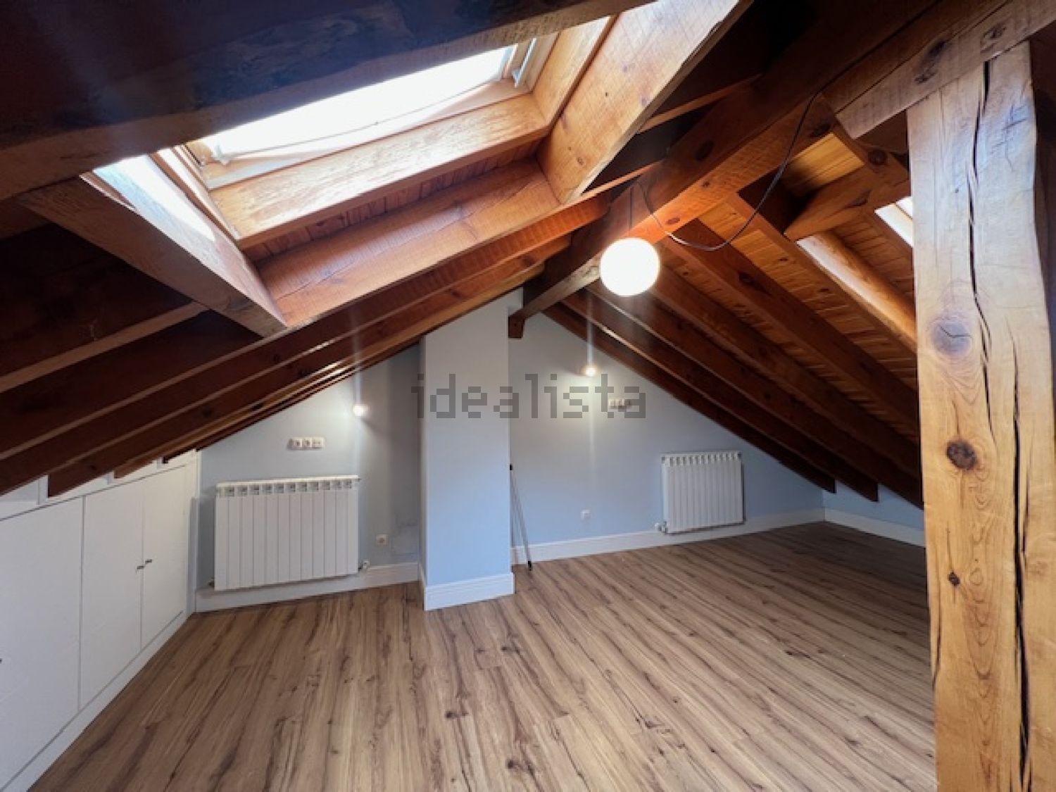 Haus 213 m² in Burgos