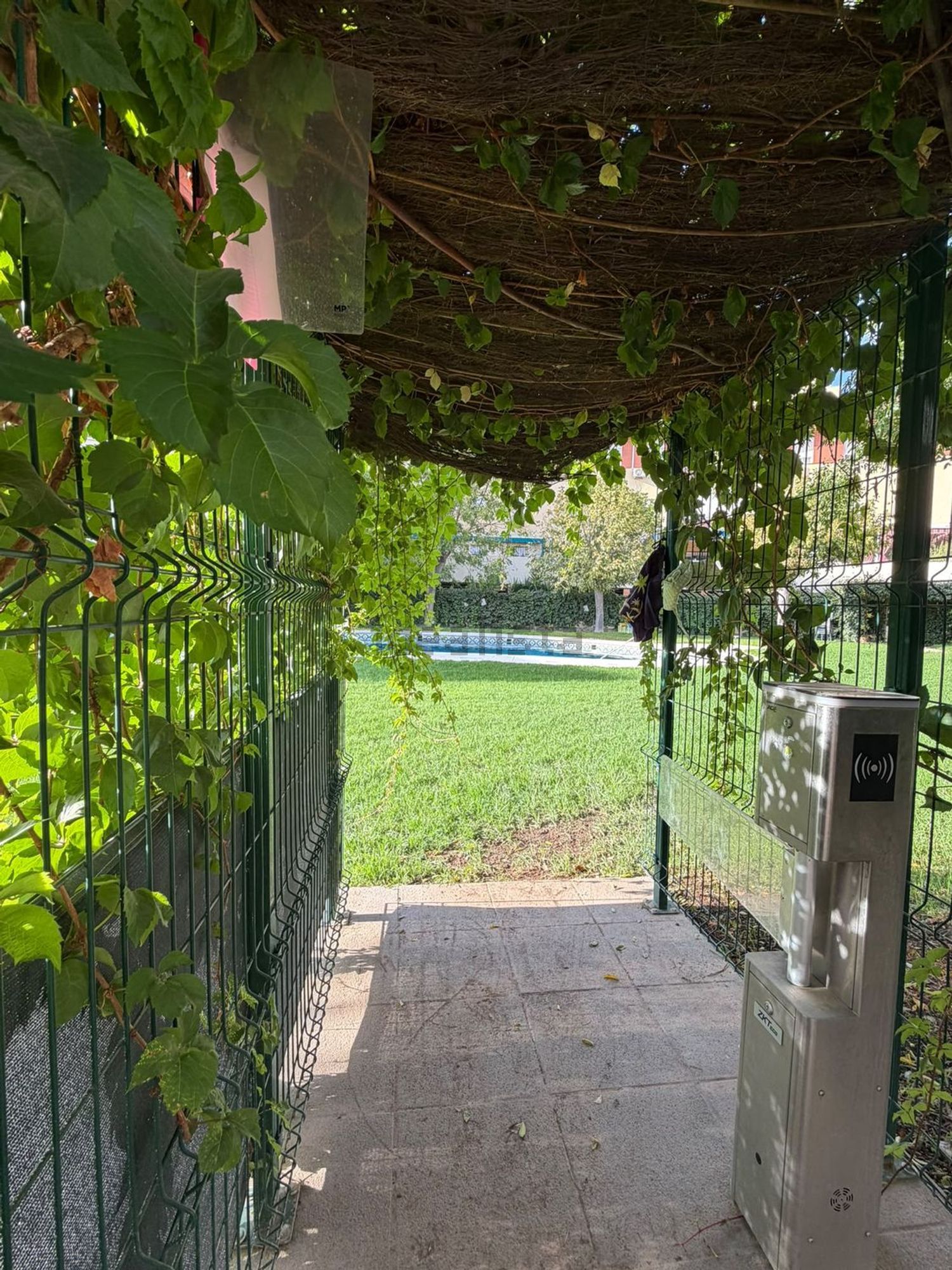 Pis de 83 m² a Alcalá de Guadaíra