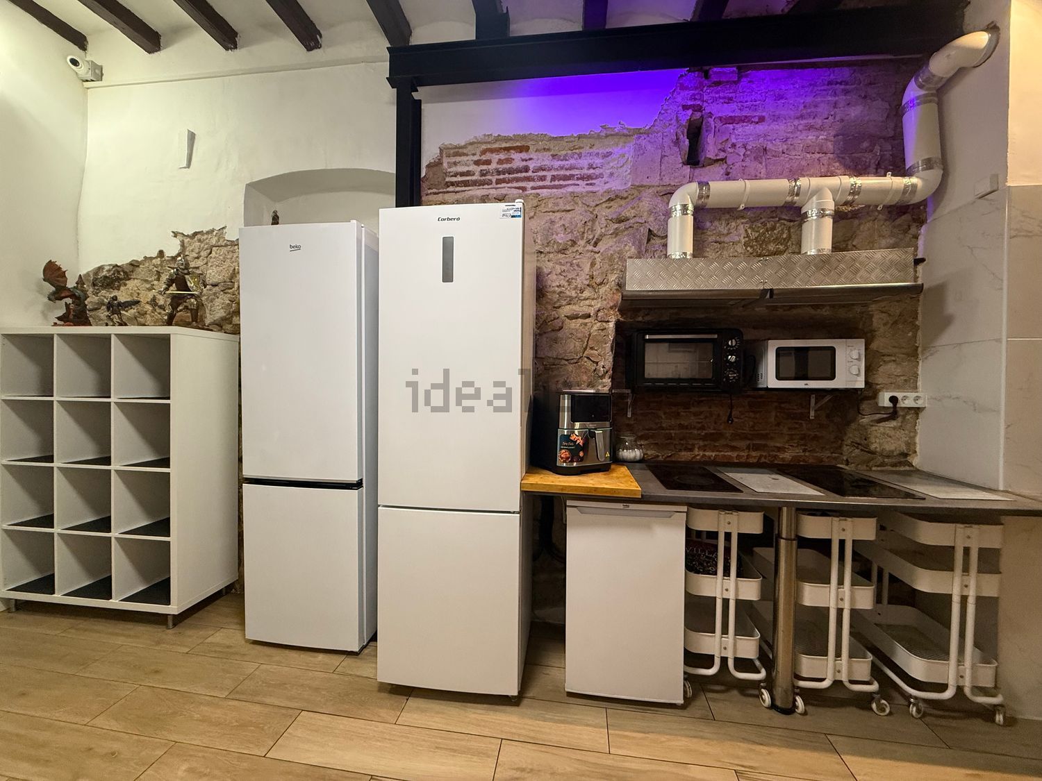 Habitación en alquiler, Barcelona