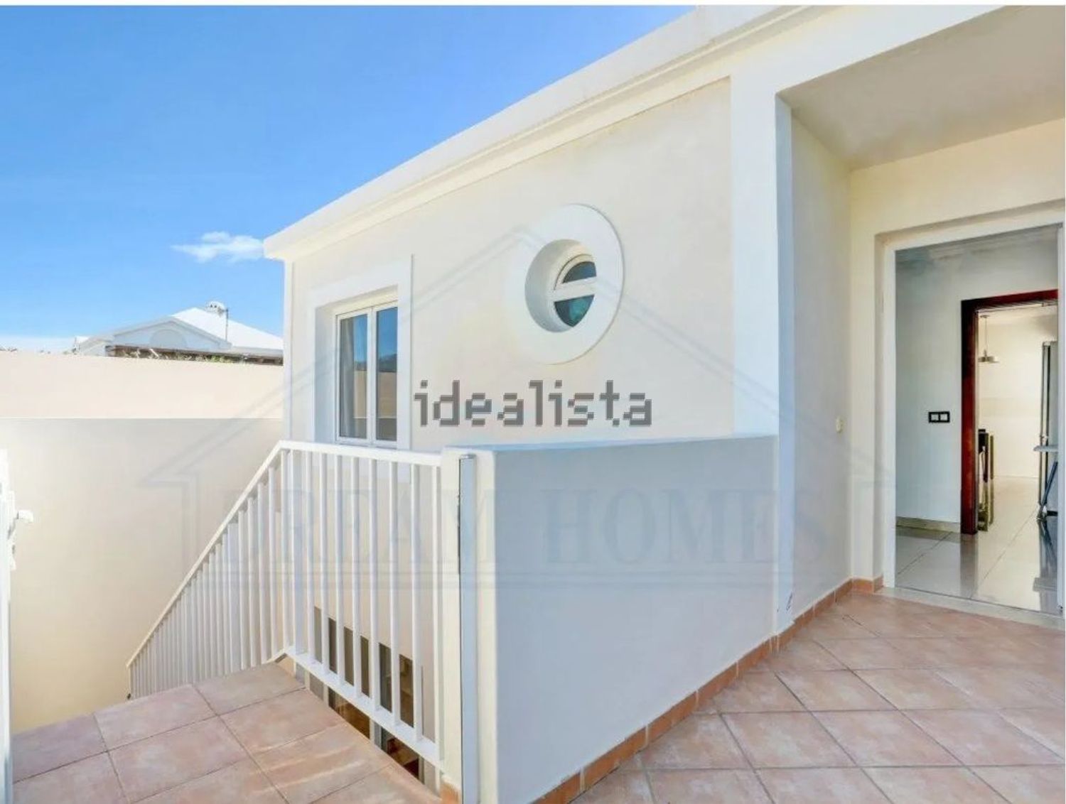 Casa de 80 m² en Yaiza
