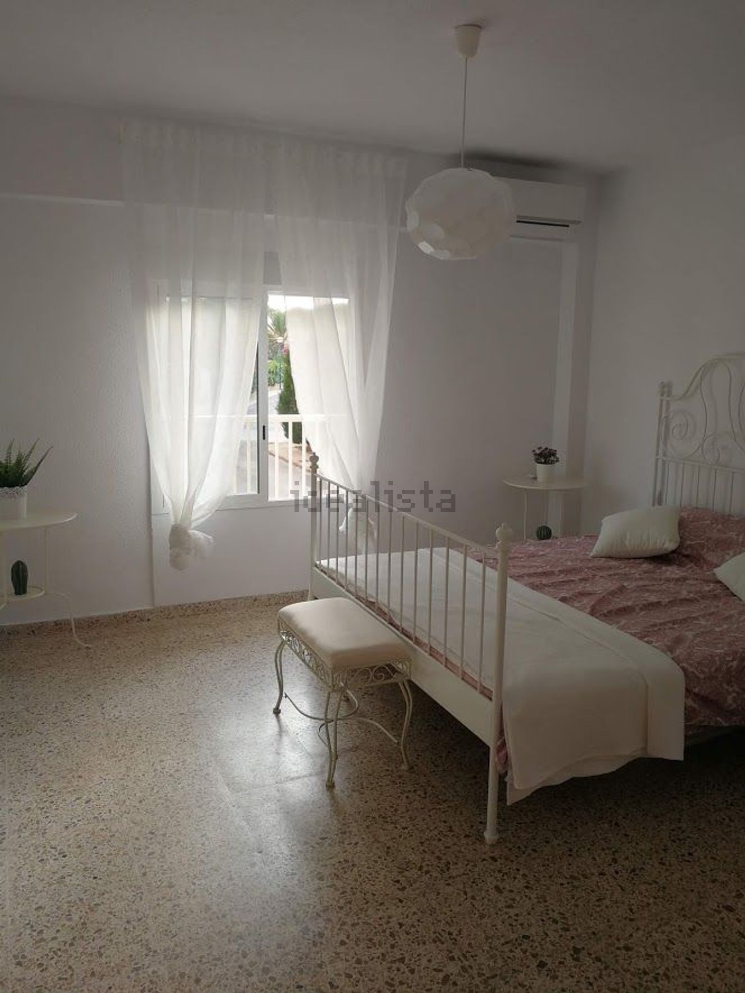Wohnung 69 m² in Orihuela