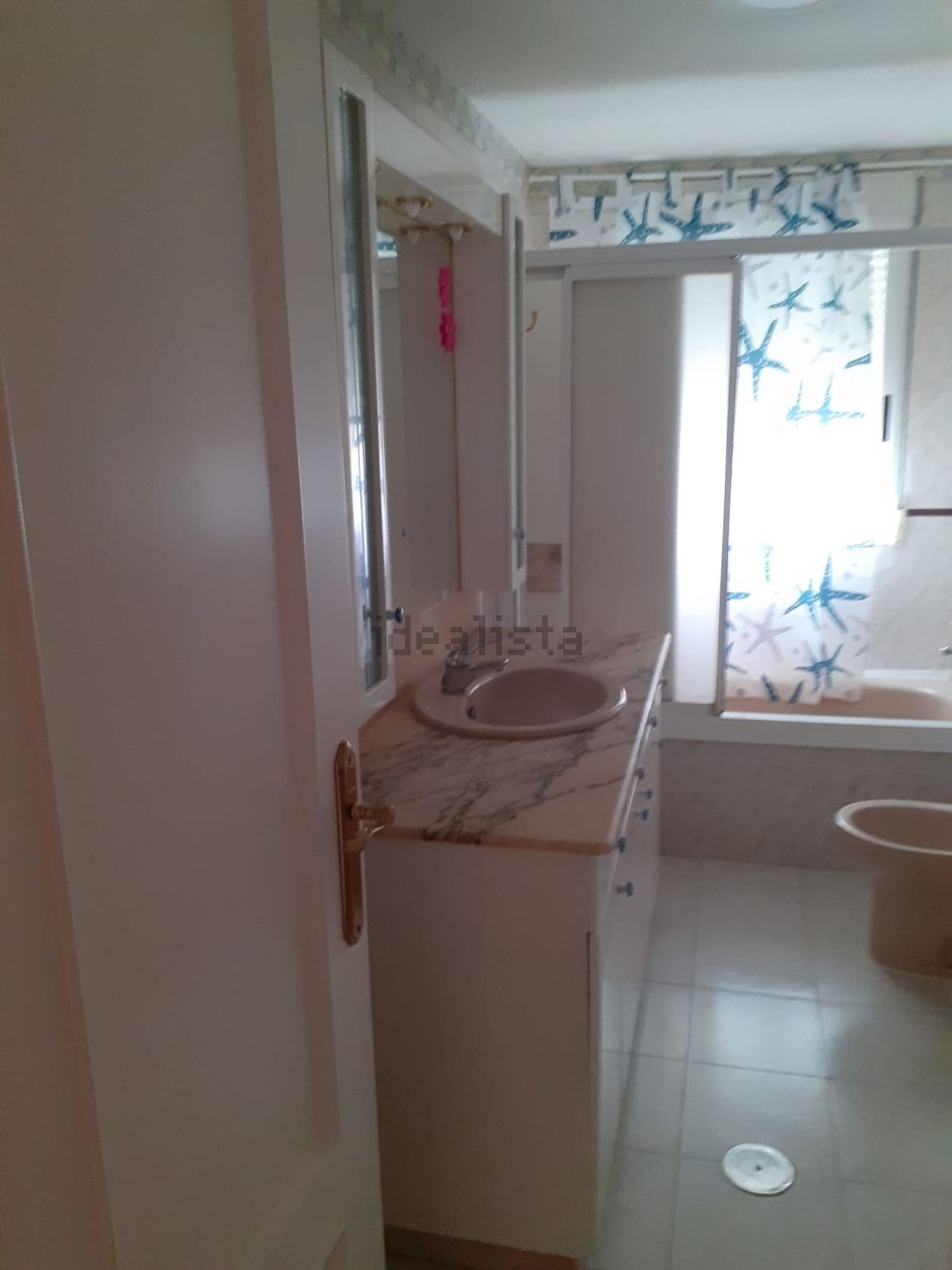 Pis de 90 m² a Jaén